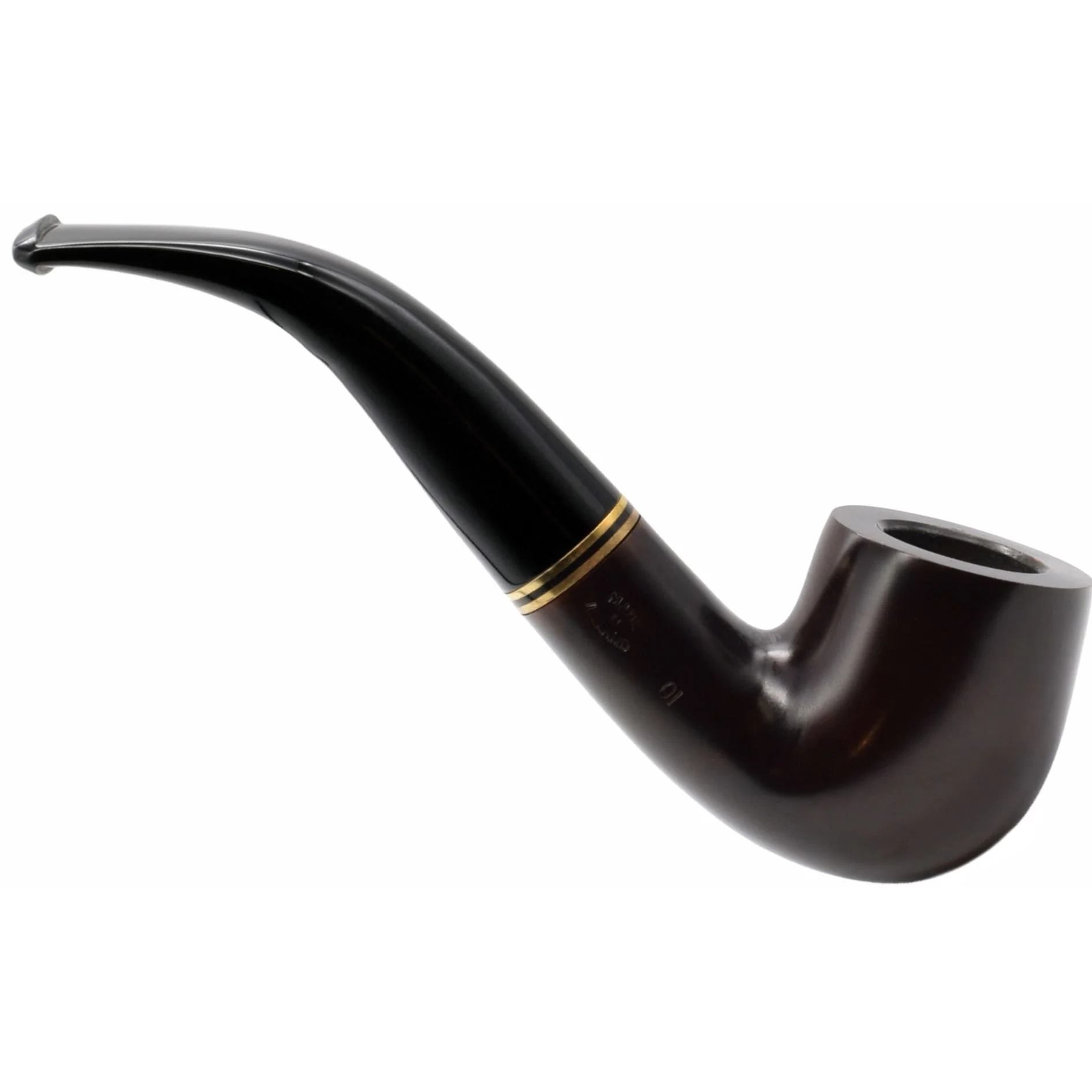 white-Tyrone 01 02.JPG