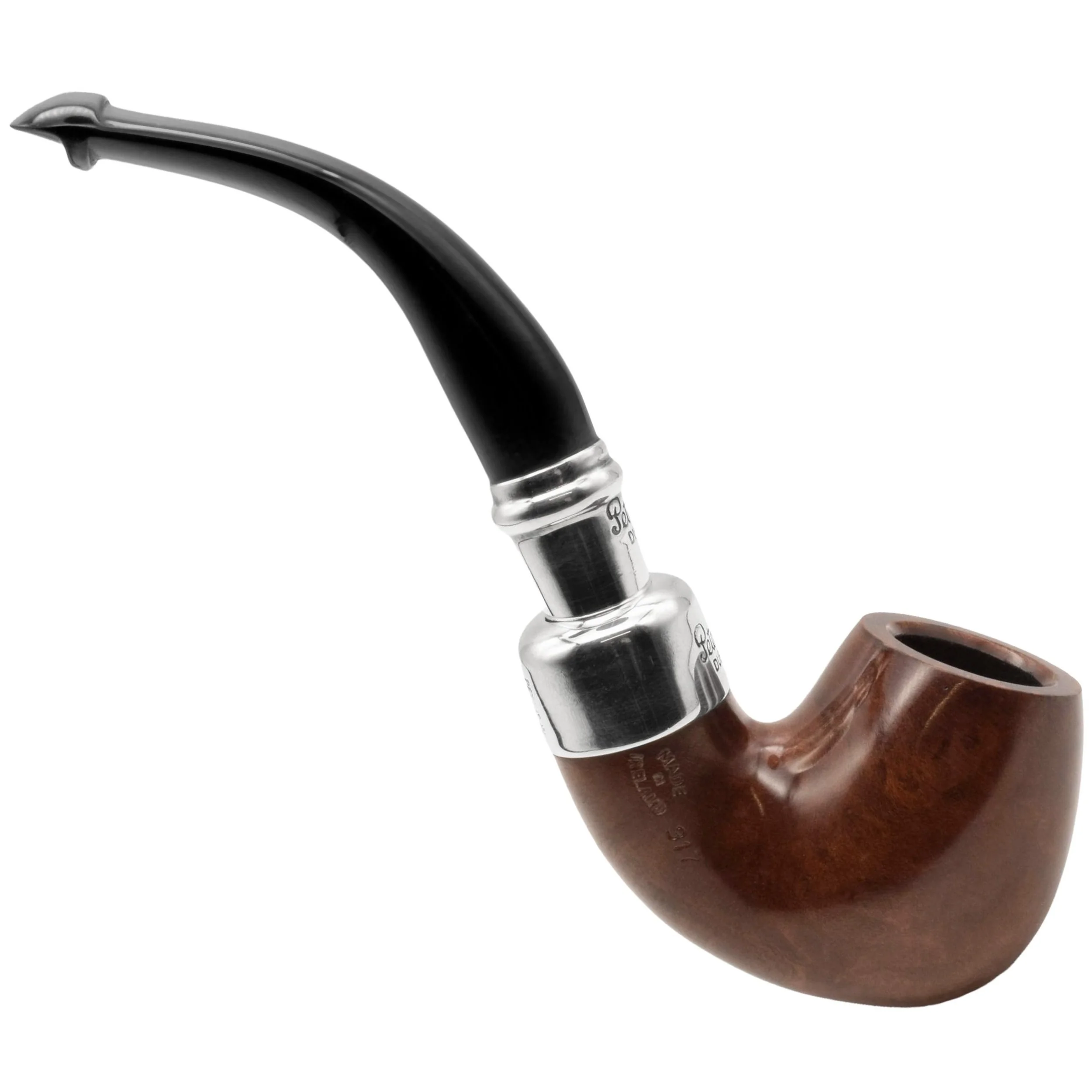 white-2026 System Spigot Smooth 317 A 02.JPG