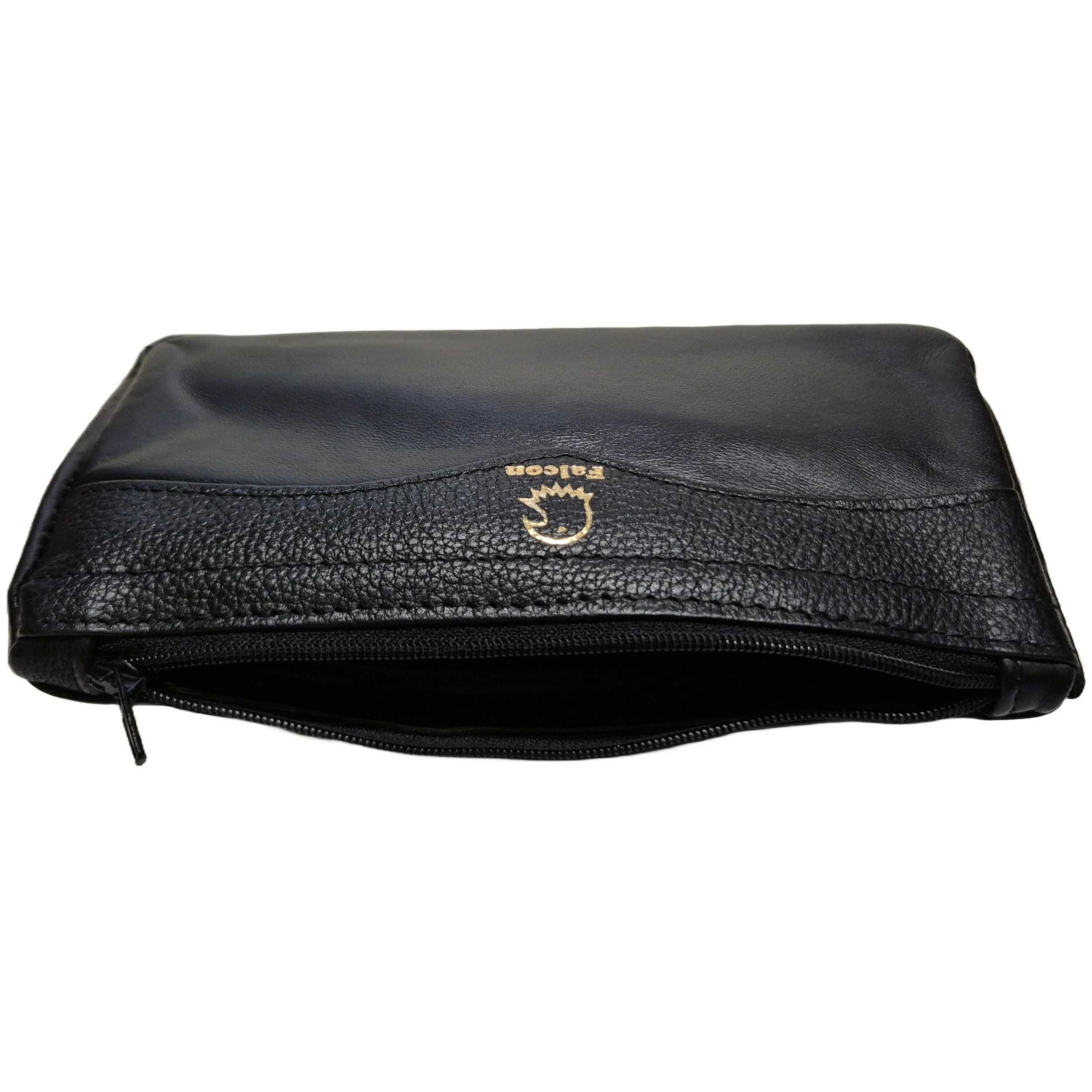 white-Falcon 1 Pipe Combination Pouch 03.JPG