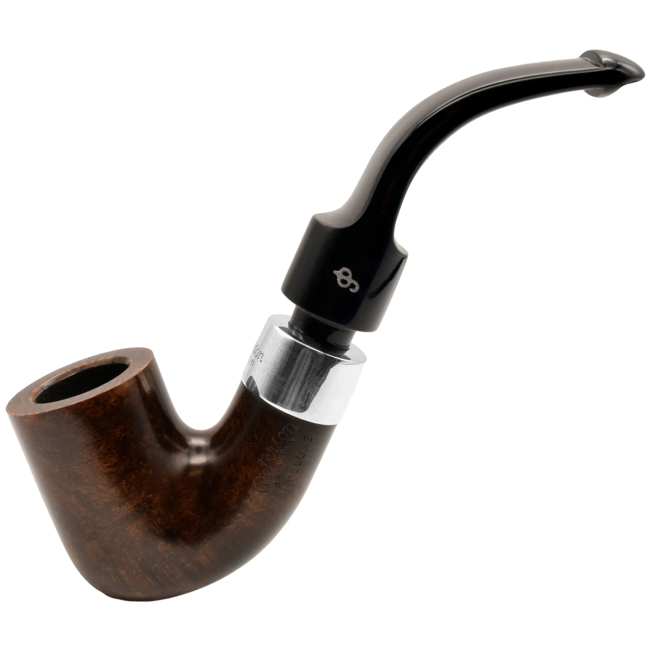 white-2026 Deluxe Dark 8s B 01.JPG