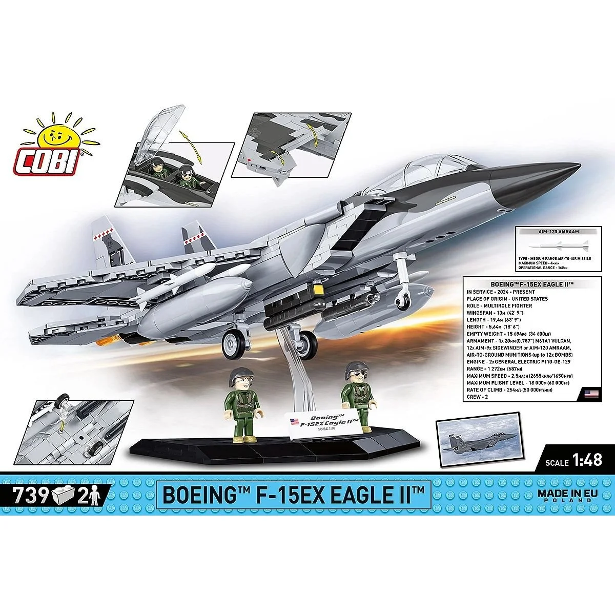 white-5900-boeing-f-15-ex-eagle-ii-back.jpg