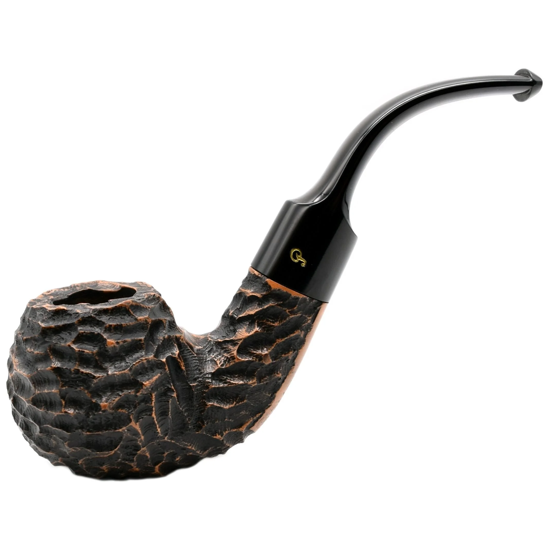 white-Aran Rustic xl02 01.JPG