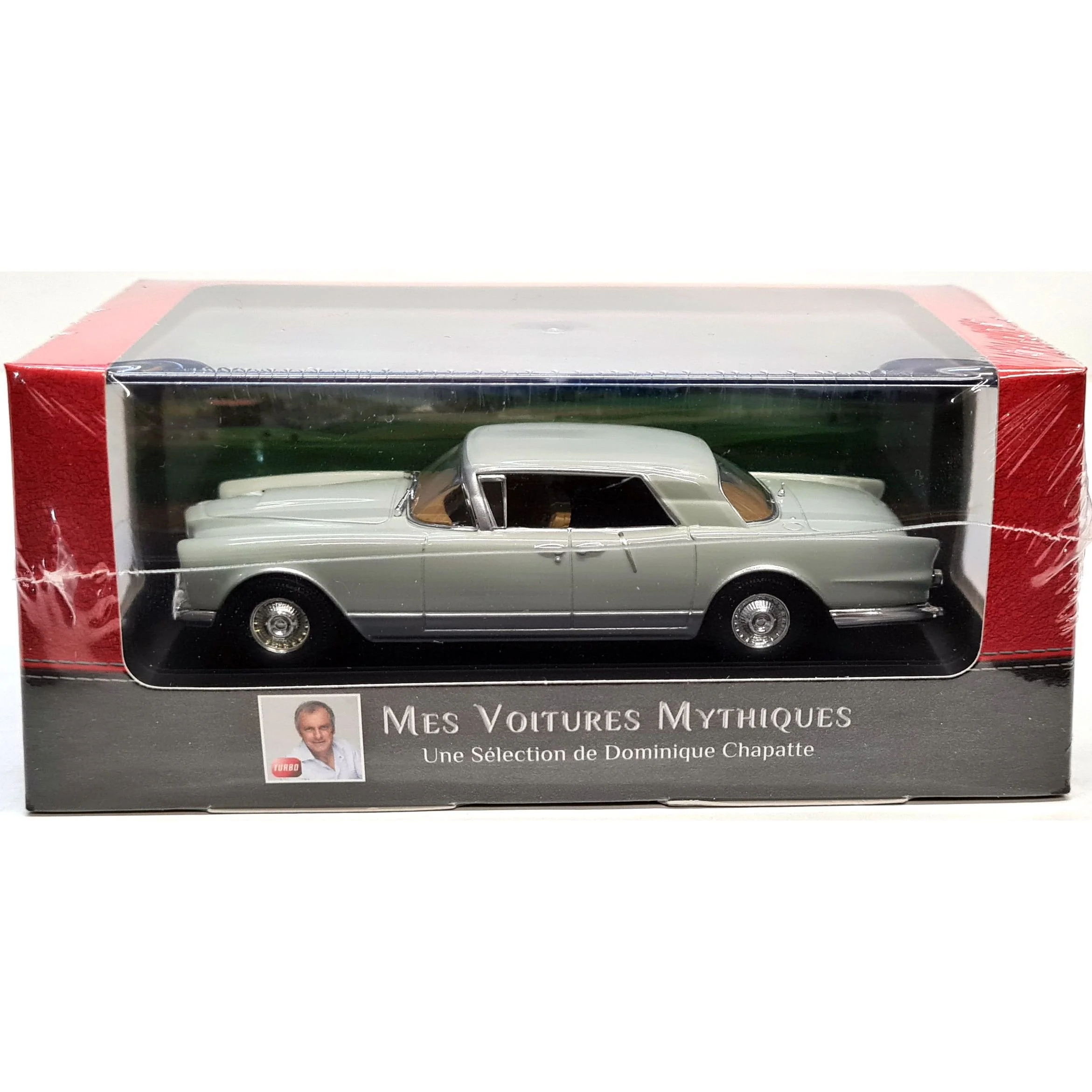 white-Facel Vega Excellence 1958 01.JPG