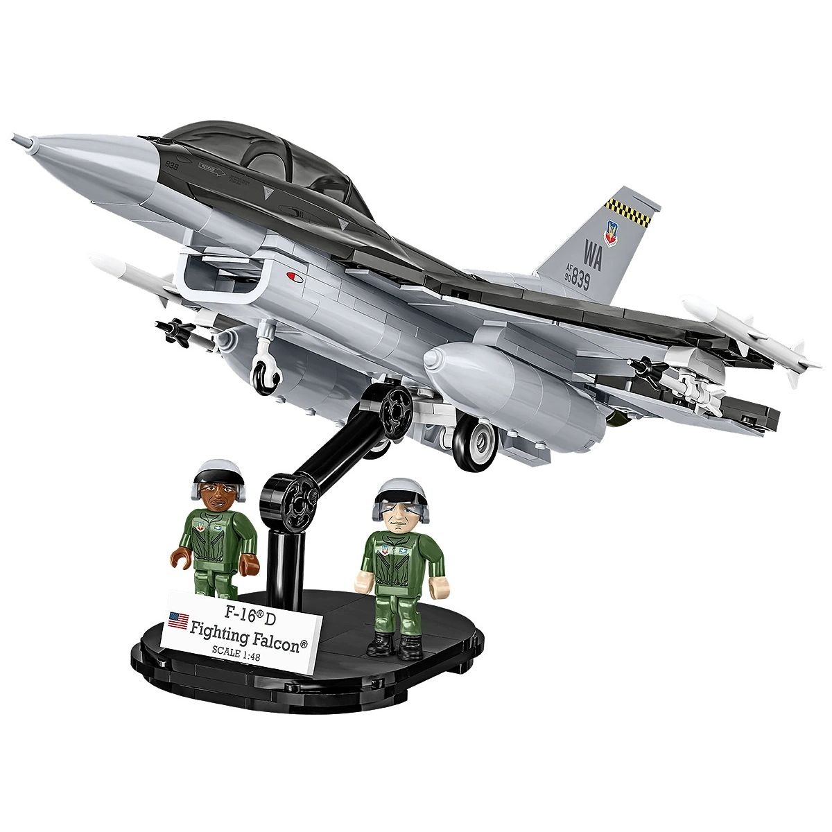 white-5914-f-16d-fighting-falcon-scene-back.jpg