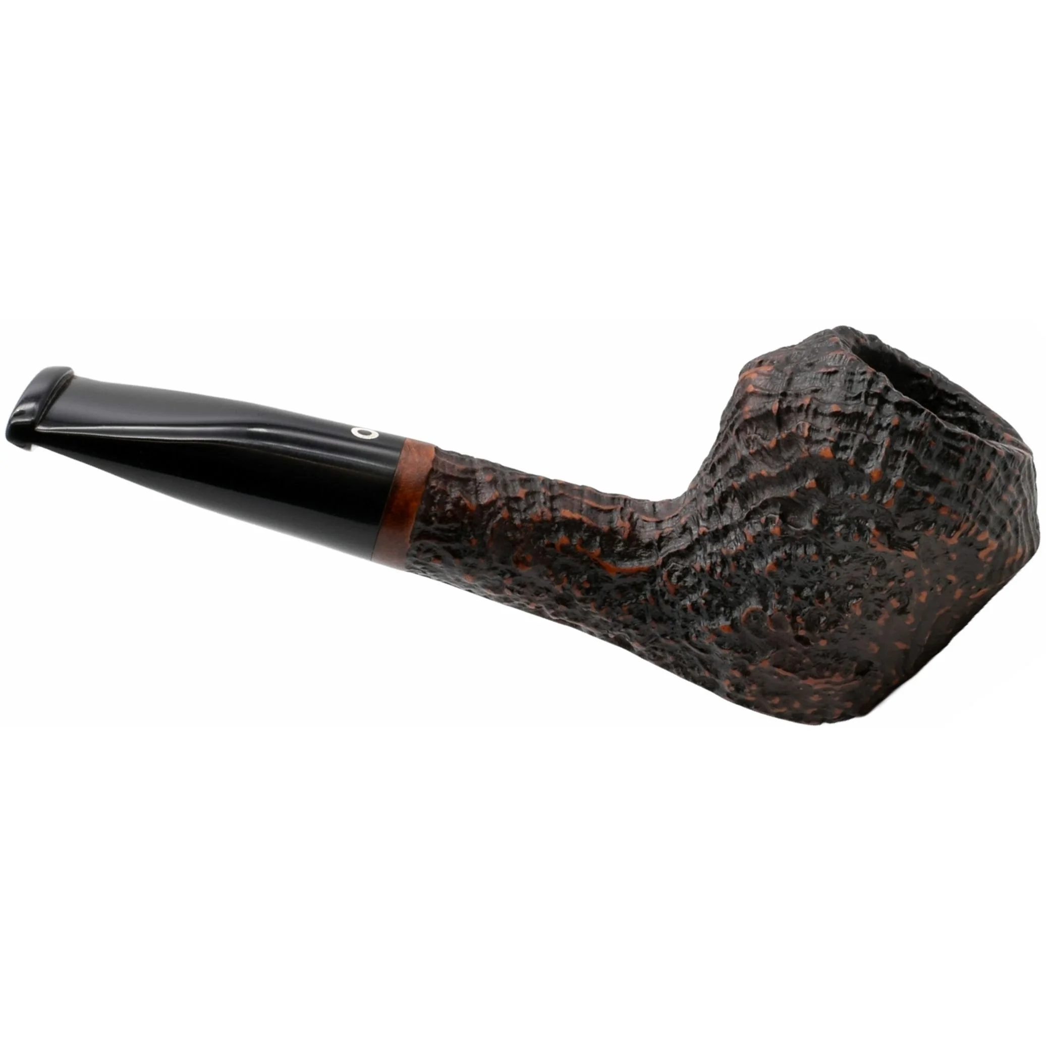 white-Talamona Incontro Sandblast 02.JPG