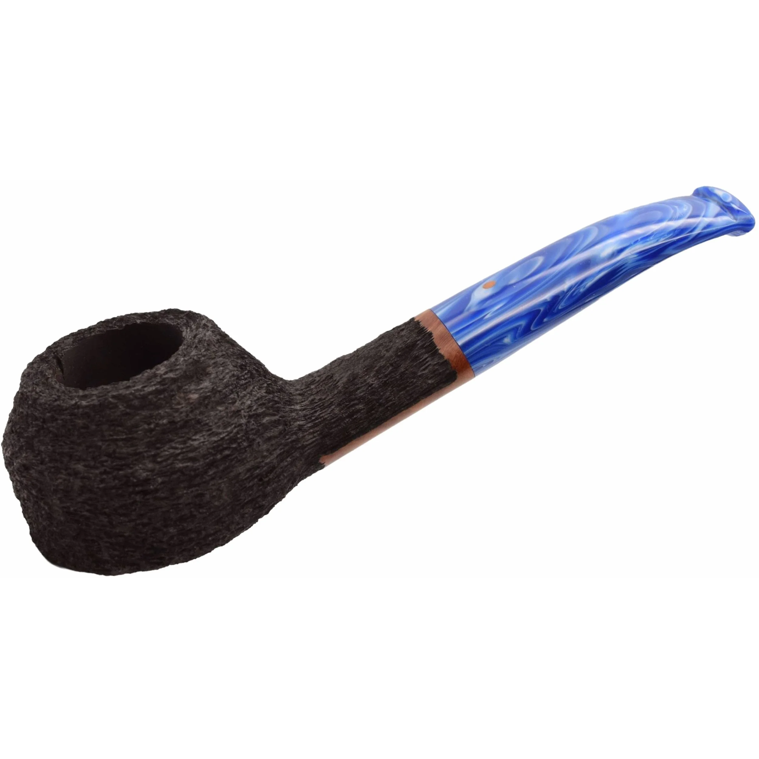 white-Paronelli Contatto Black Sandblast Curved Author 01.JPG