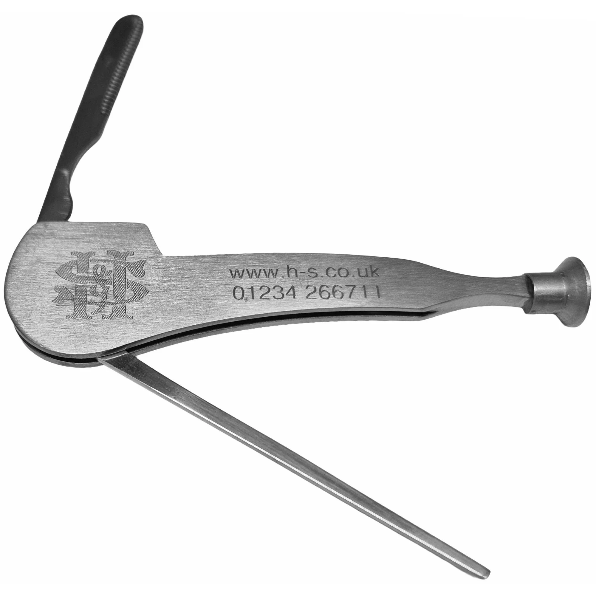 white-0 H&S Pipe Knife 01.JPG