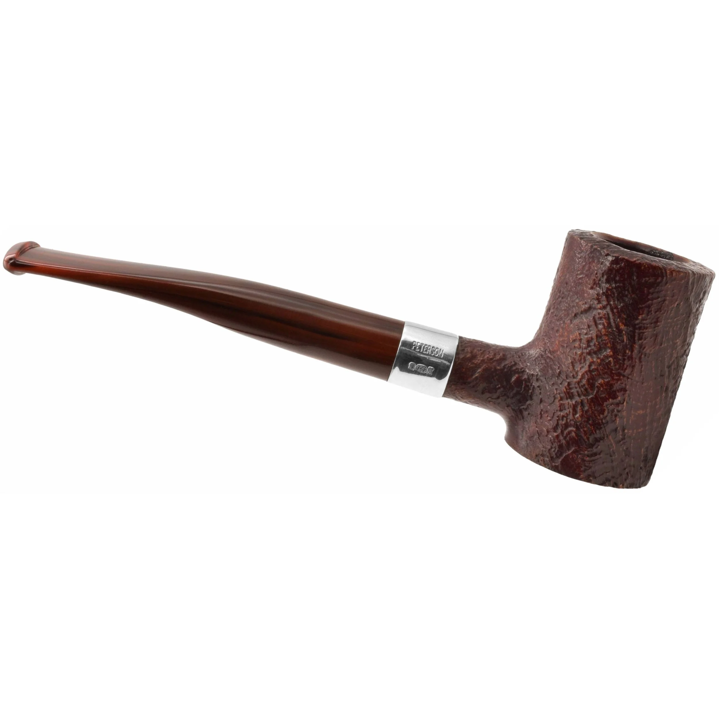 white-Harp Sandblast 701 02.JPG