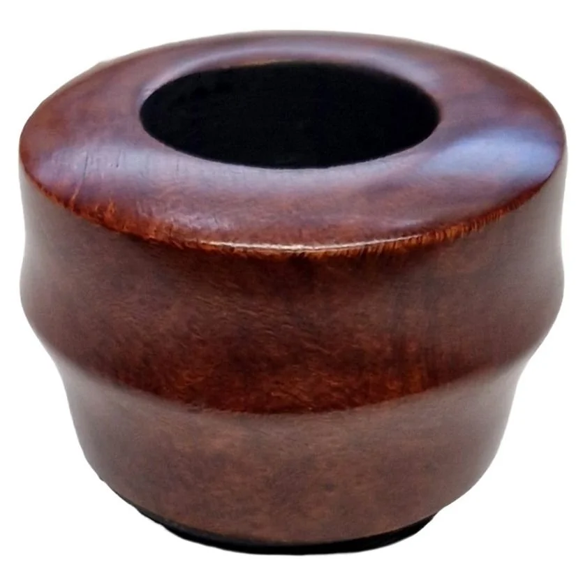 white-Plymouth Walnut 02.JPG