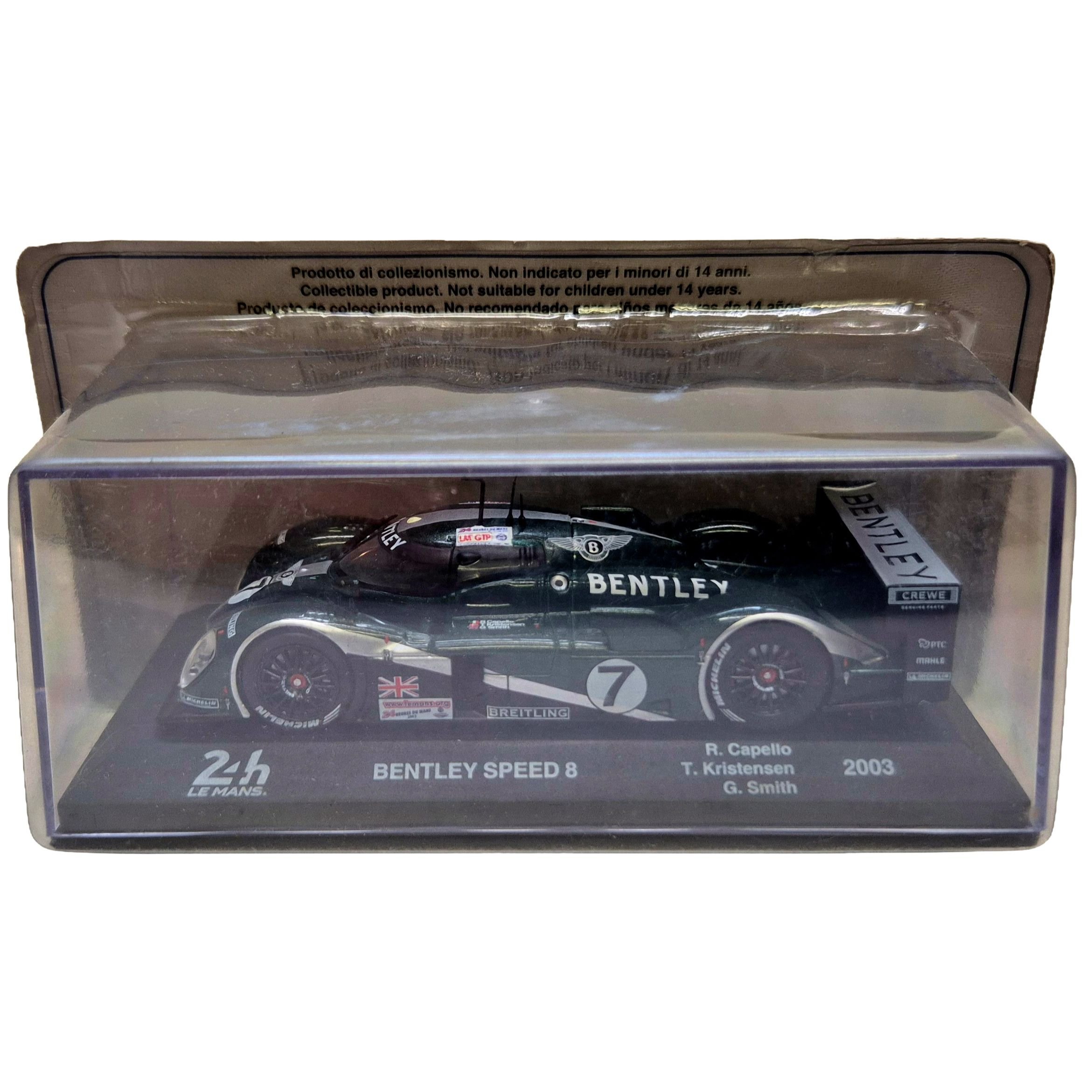 white-PAG2 Bentley Speed 8 (2003) 03.JPG