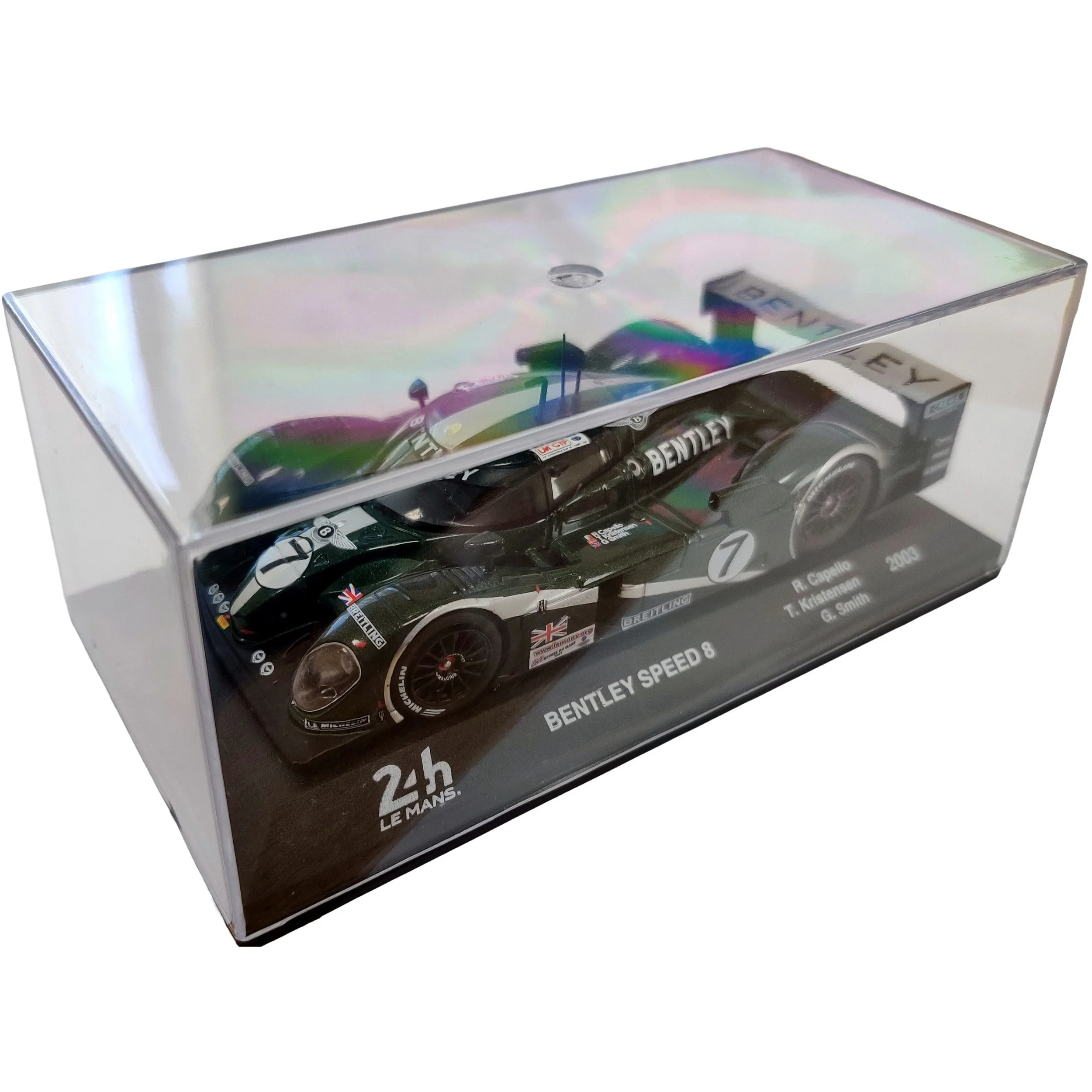 white-PAG2 Bentley Speed 8 (2003) 02.JPG