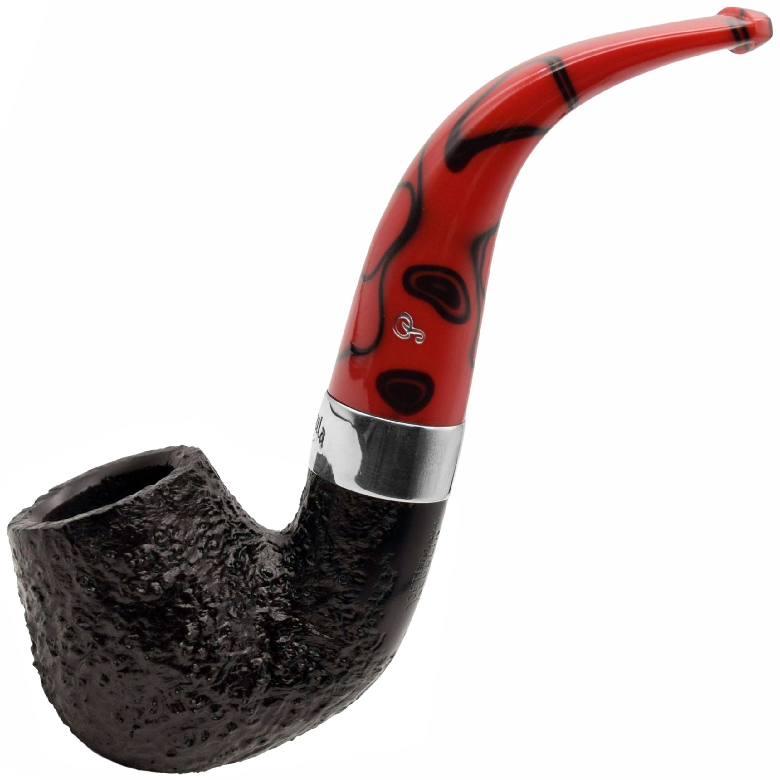 white-2026 Dracula Sandblast 221 01.JPG