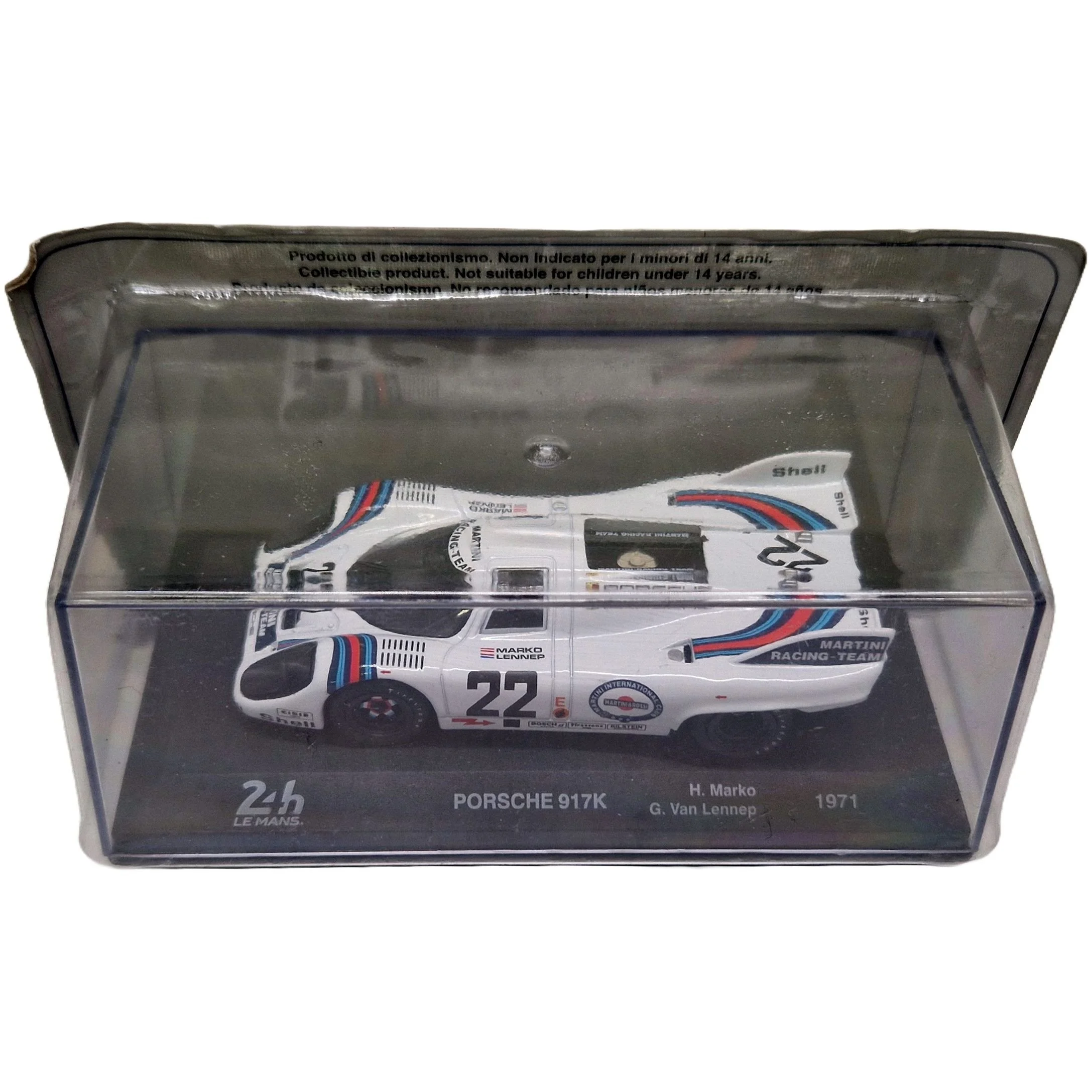white-Porsche 917K - 1971 Le Mans 04.JPG