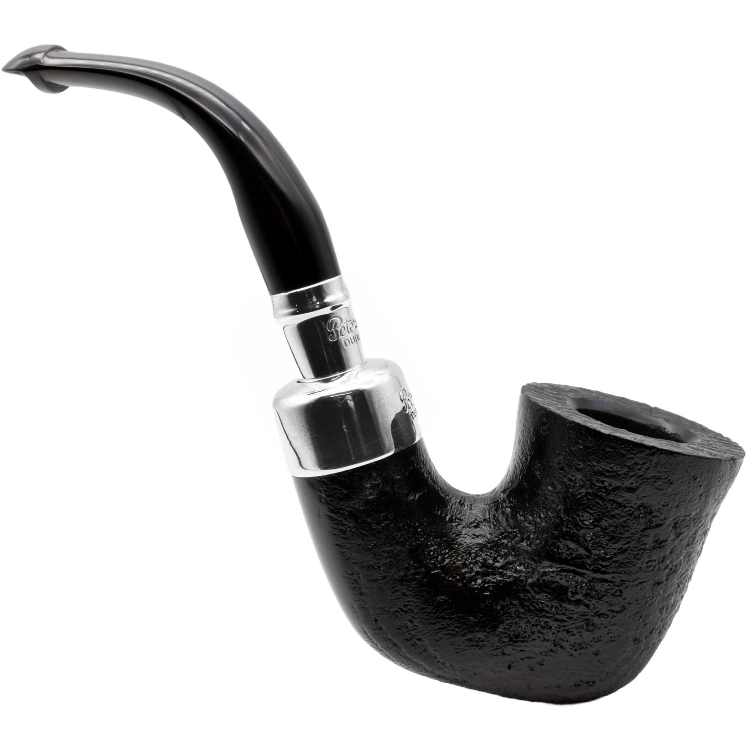 white-Spigot Sandblast XL315 02.JPG