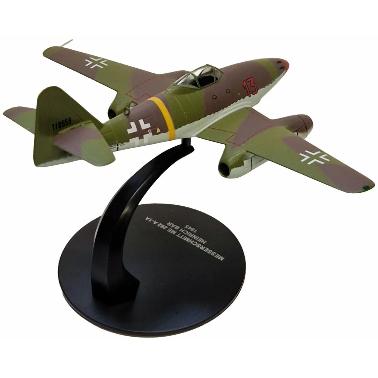 white-JR02 ME262 Bar 03.JPG