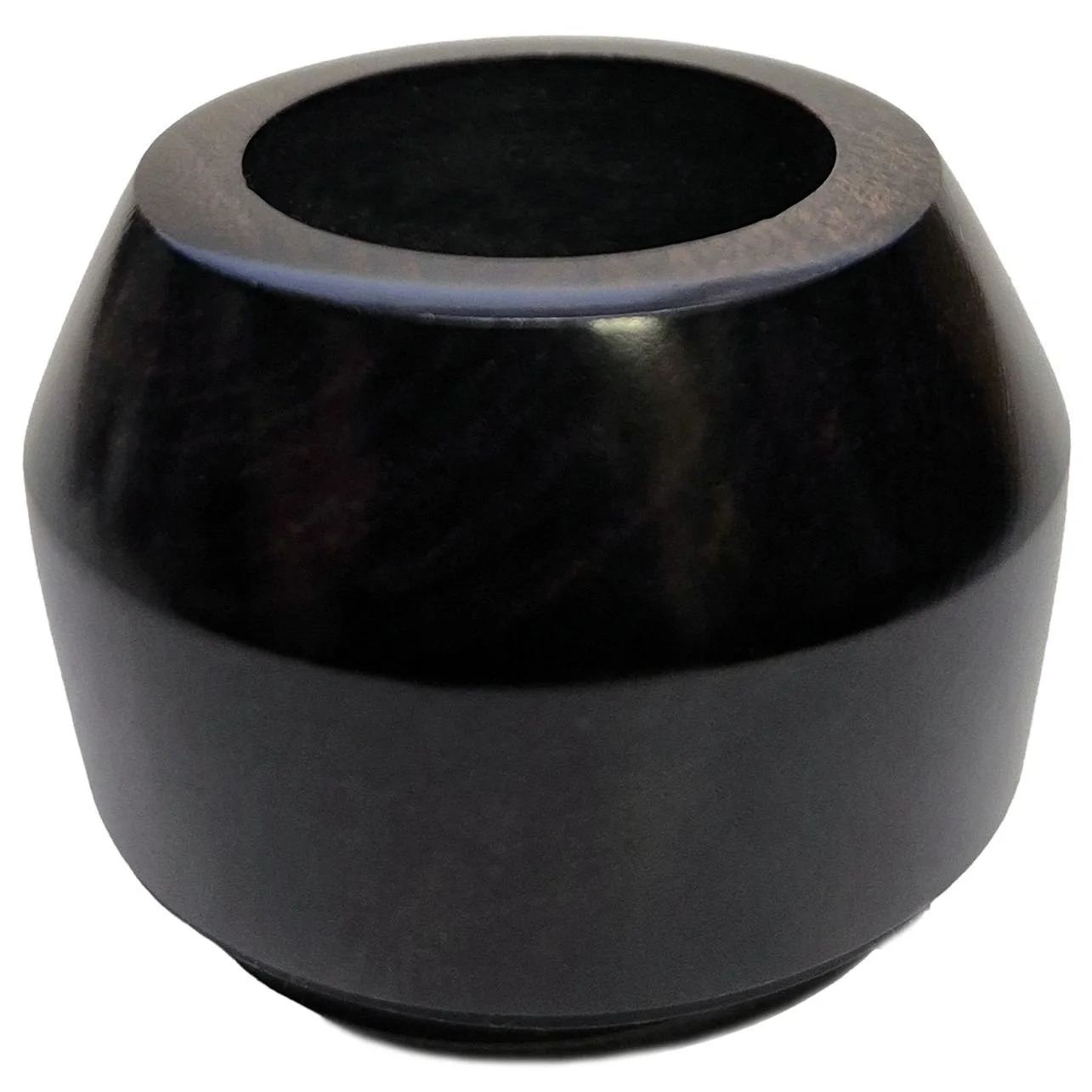 white-Bantam Smooth Bulldog 2.jpg