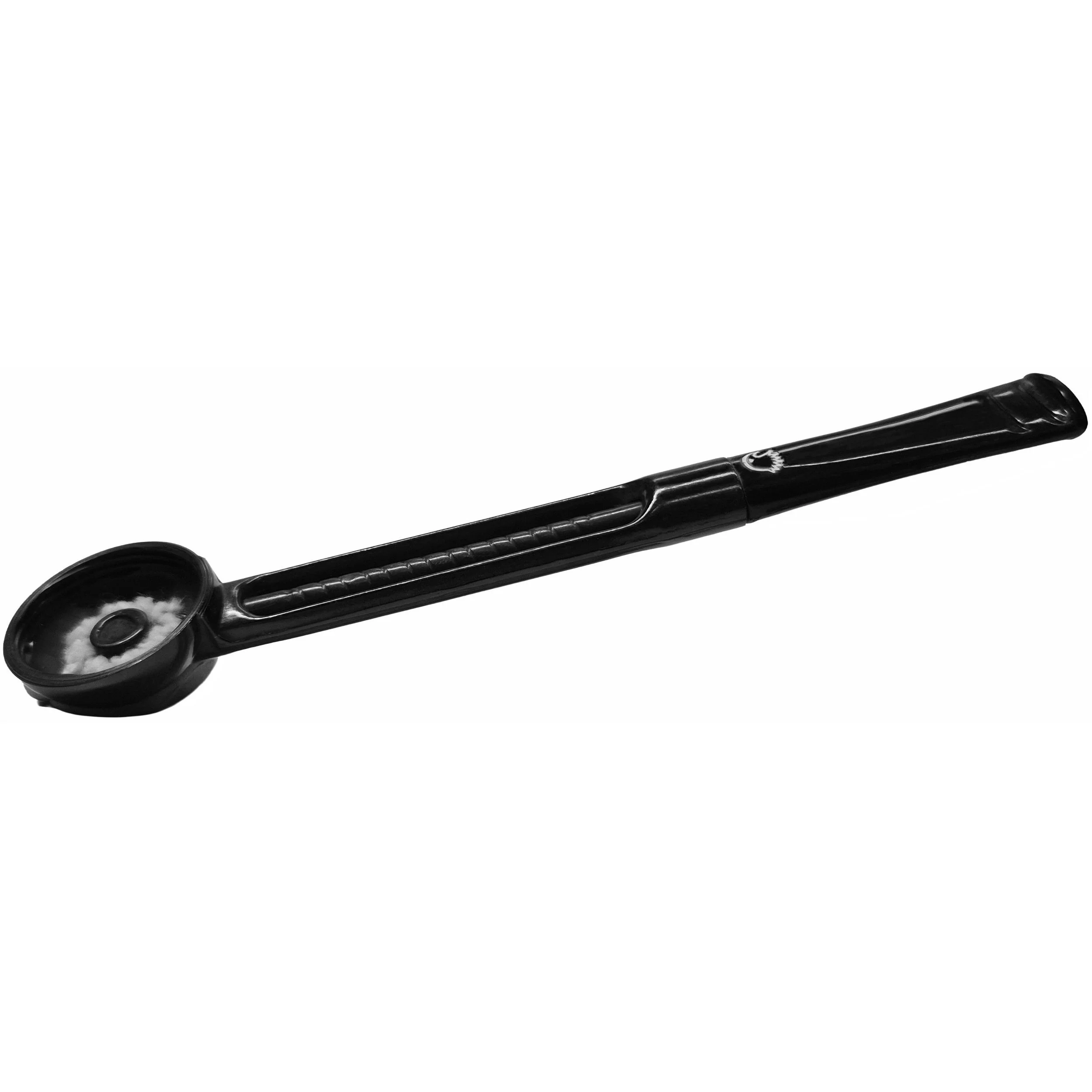 white-Falcon Hunter Straight Stem MP 01 a.JPG