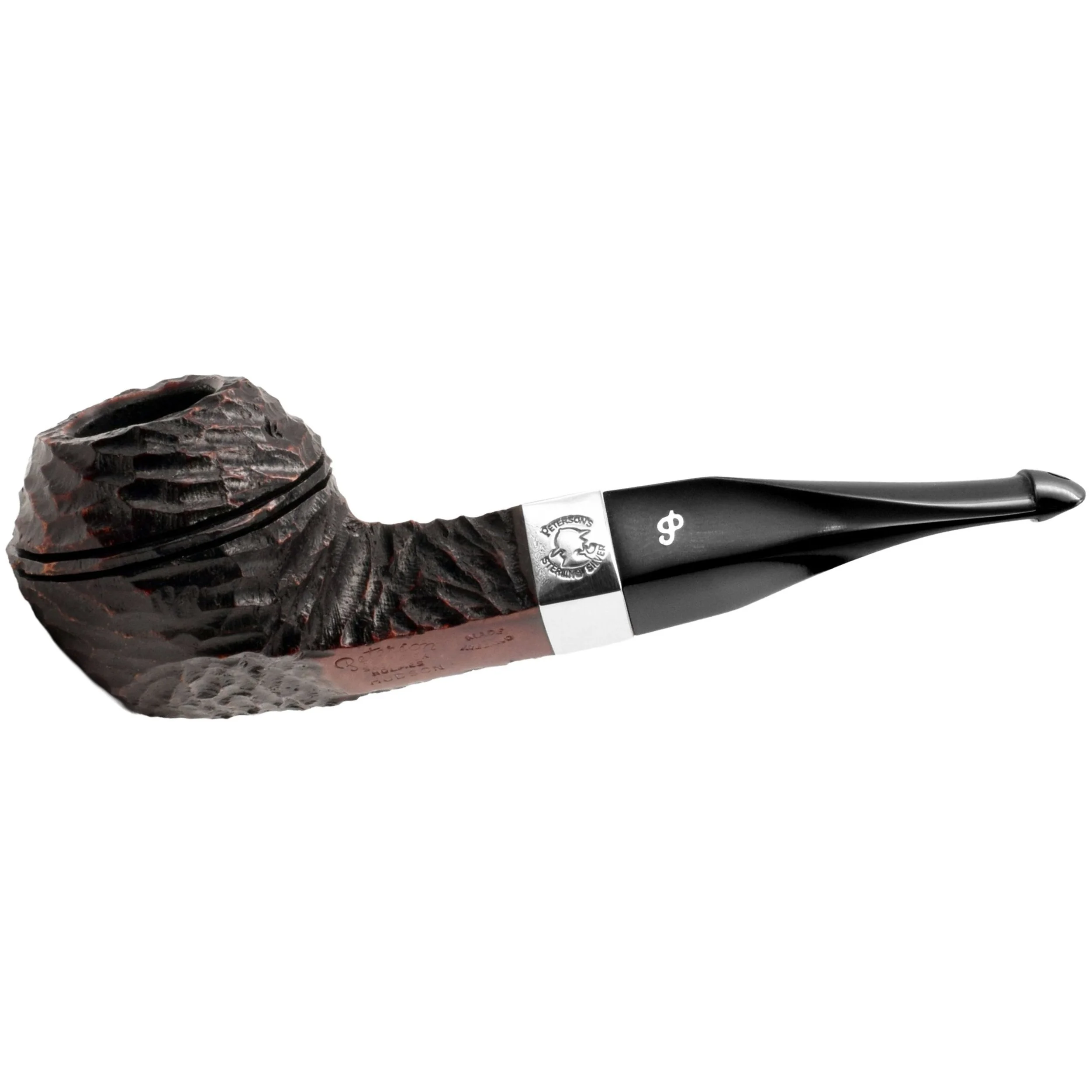 white-2025 Hudson Rustic Straight 01.JPG