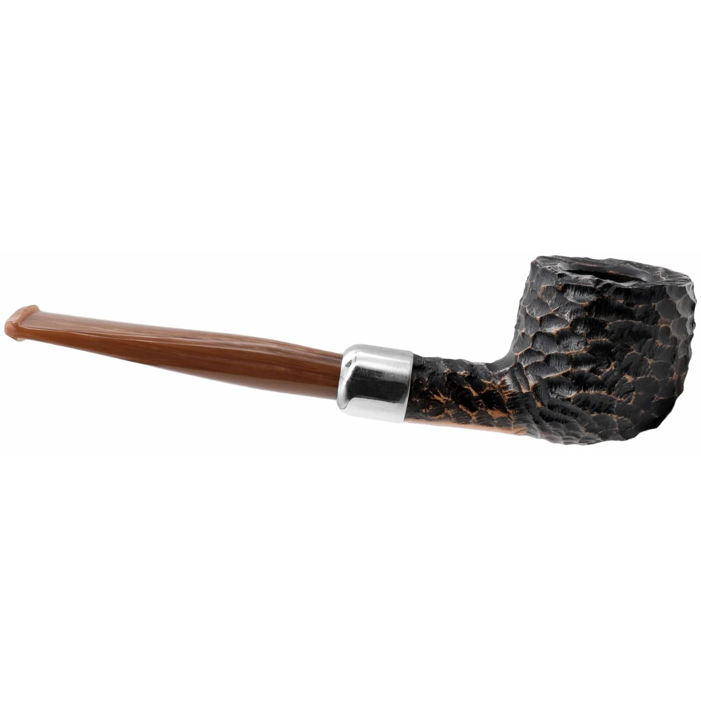 white-Derry 608 NF 02.JPG