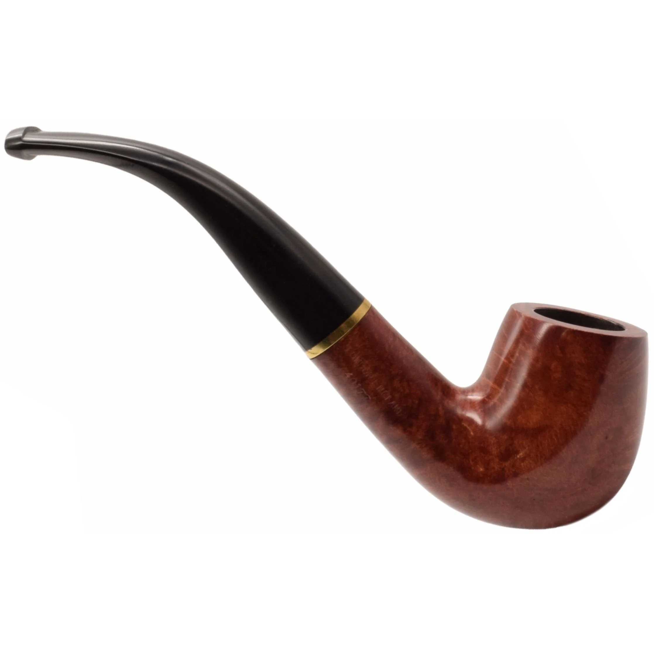 5 GBD H and S 40177 A 02.JPG