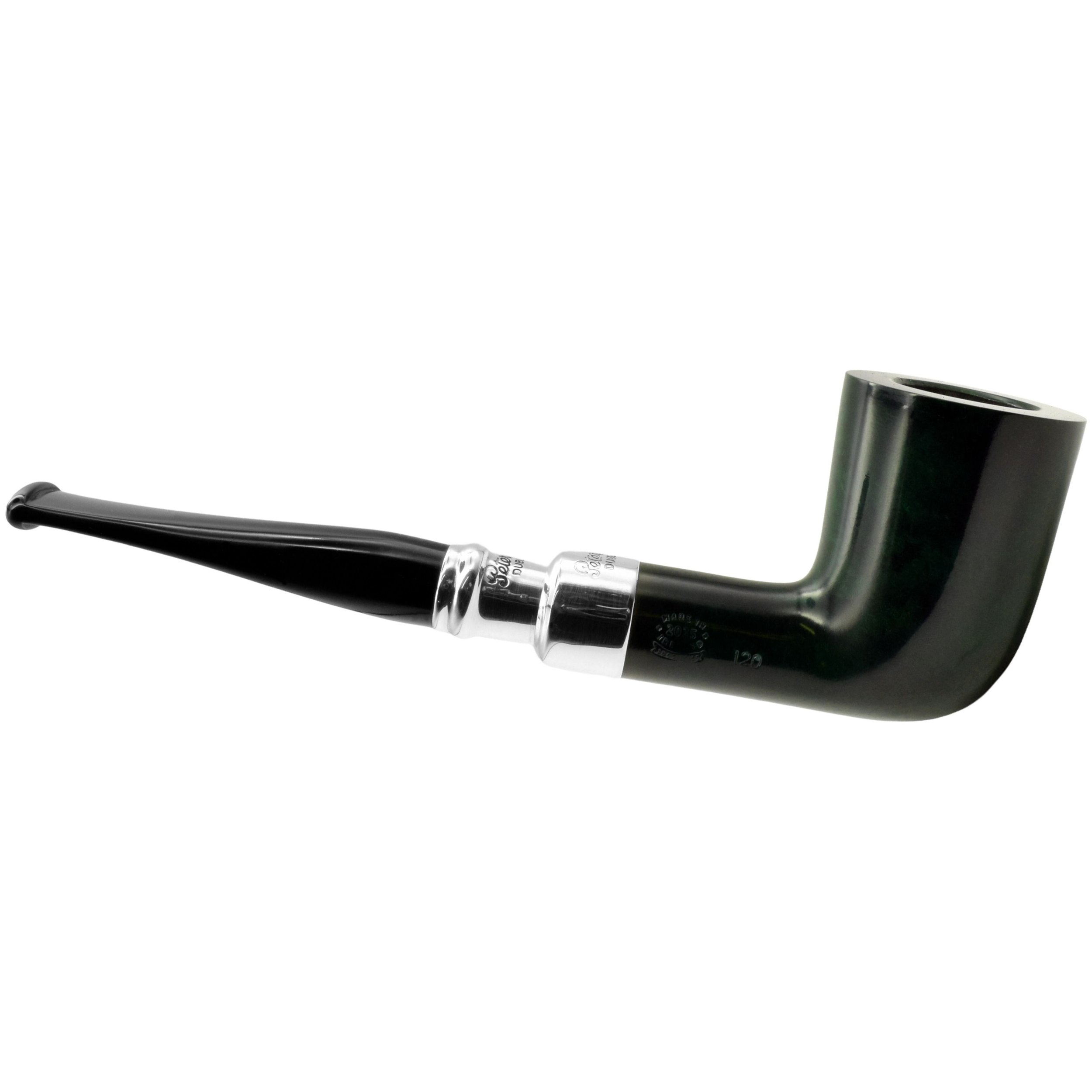 white-2025 Green Spigot 120 A 02.JPG