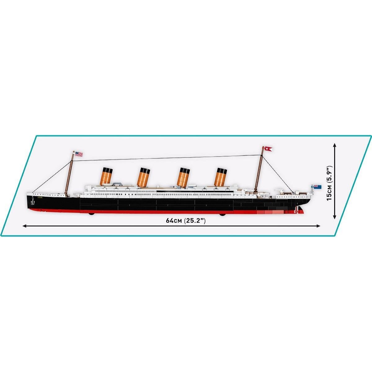 white-1929-RMS Titanic-feature-1.jpg