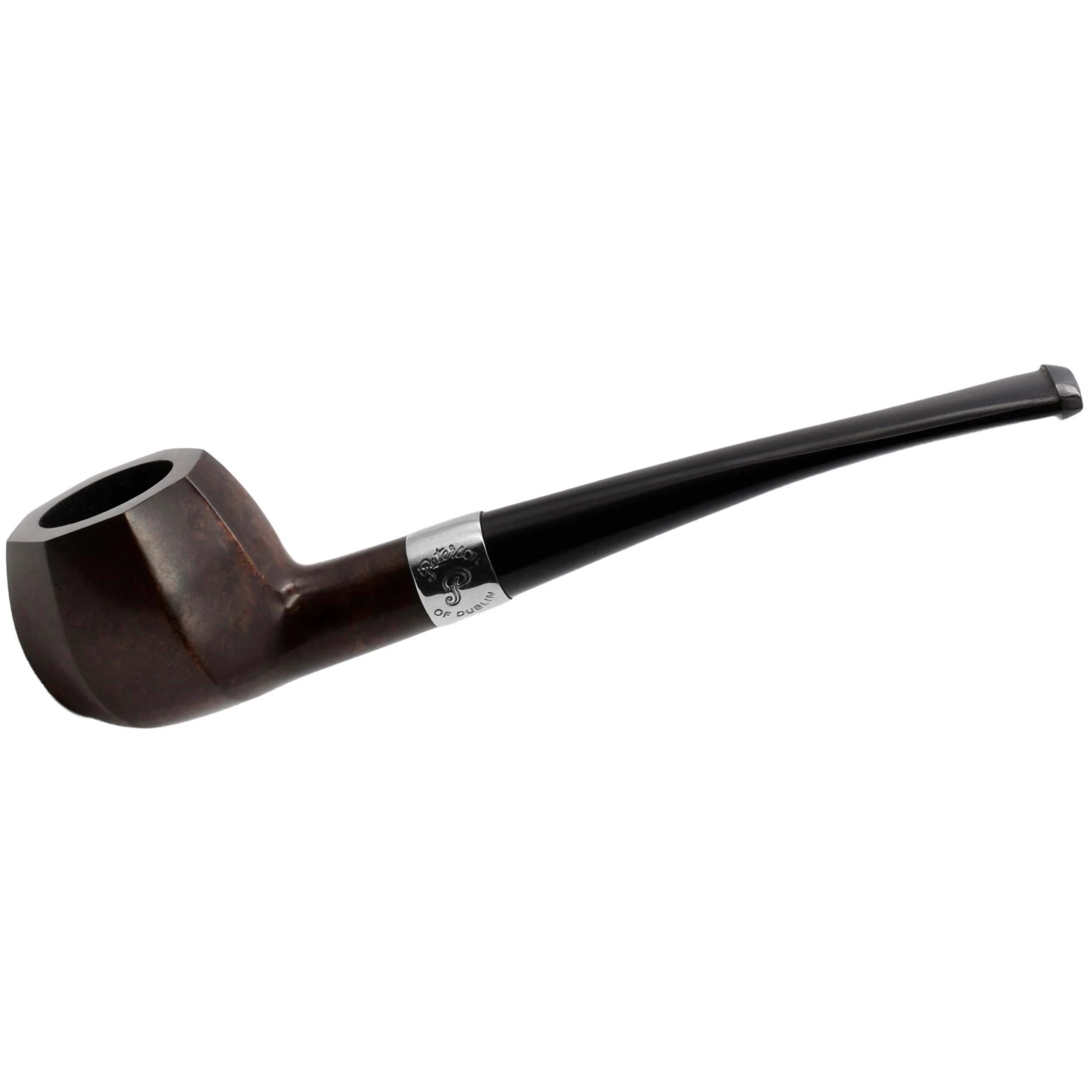 white-Aran Smooth 3070 Acorn 01.JPG