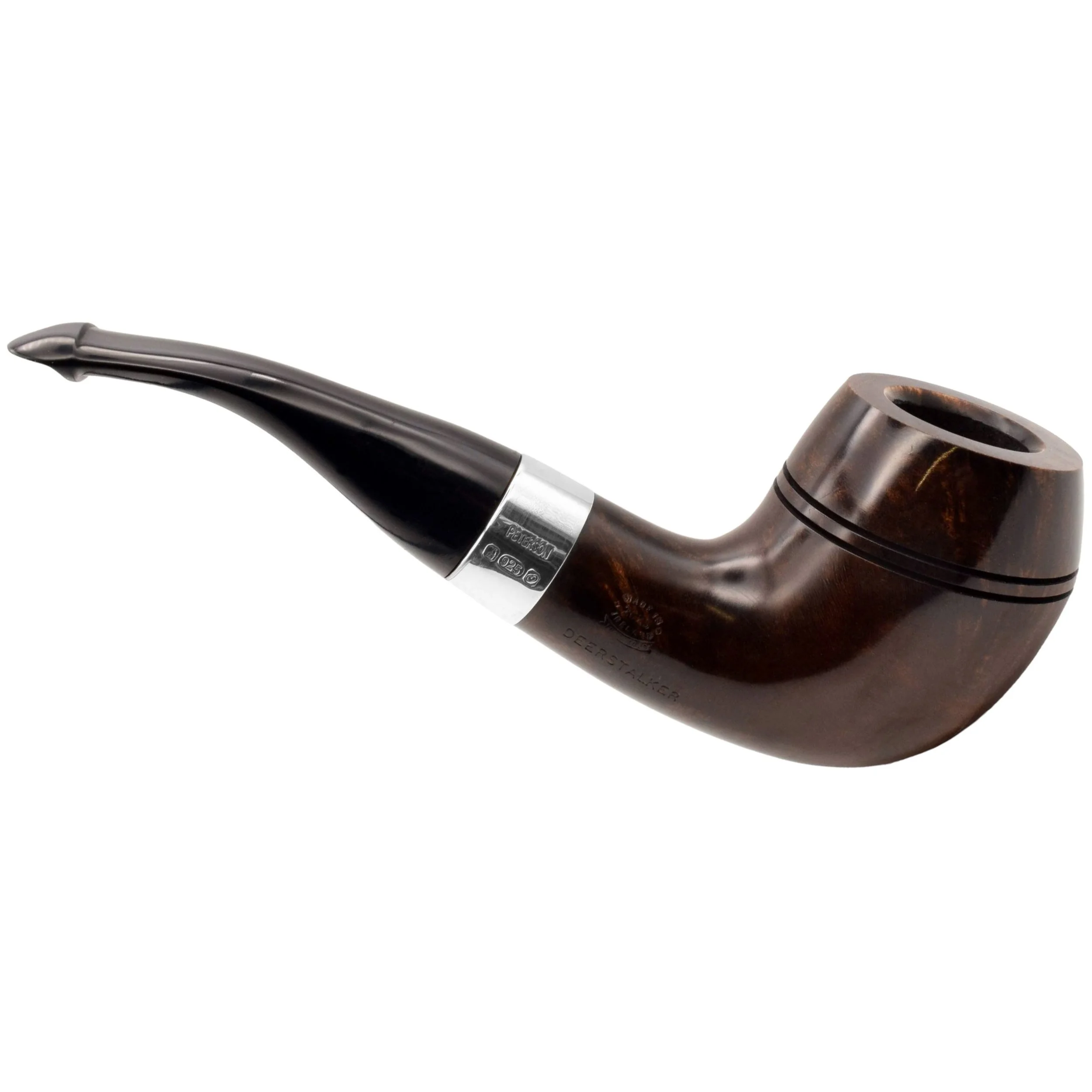 white-2026 Deerstalker Dark A 02.JPG