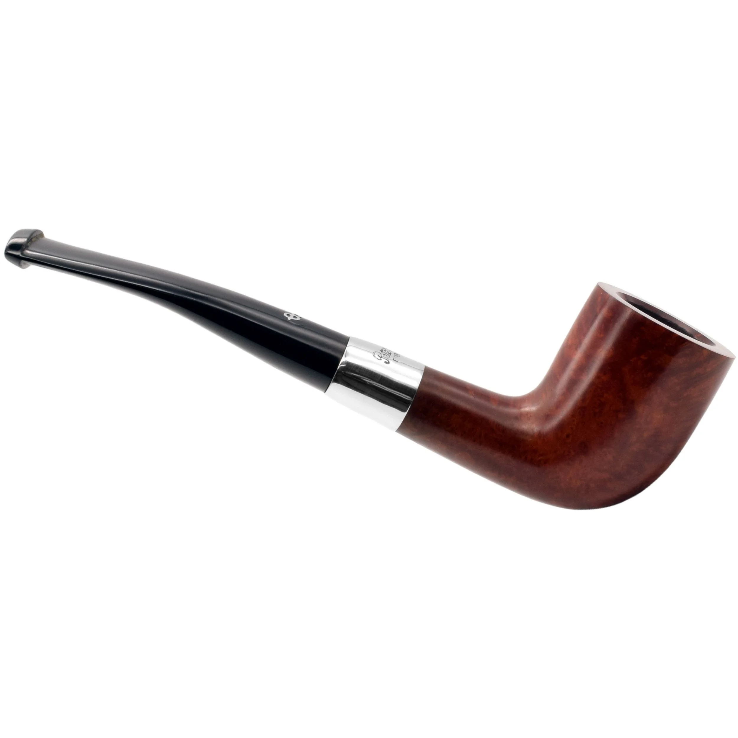 white-Deluxe Terracotta 268 A 02.JPG