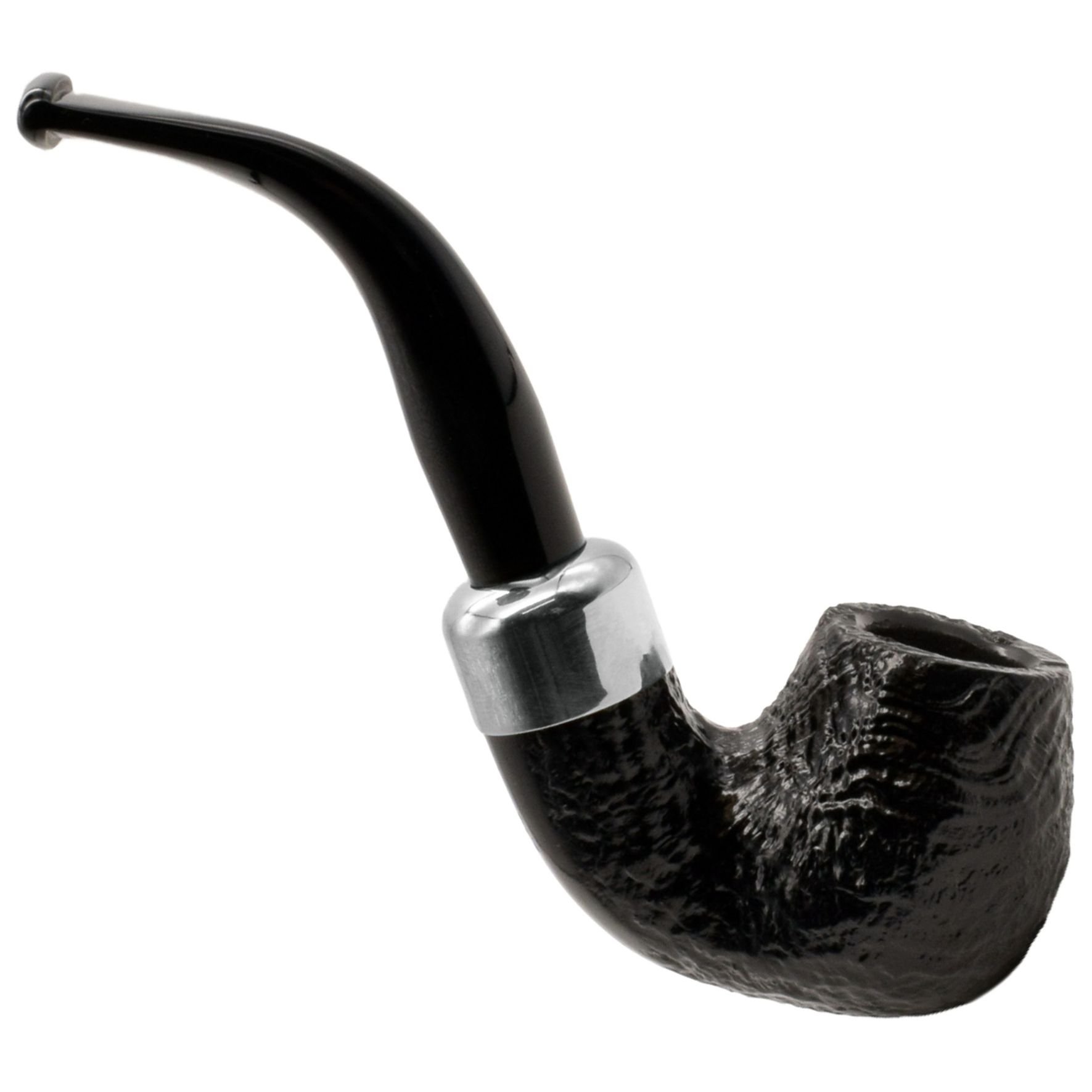 white-2025 Army Sandblast 230 02.JPG