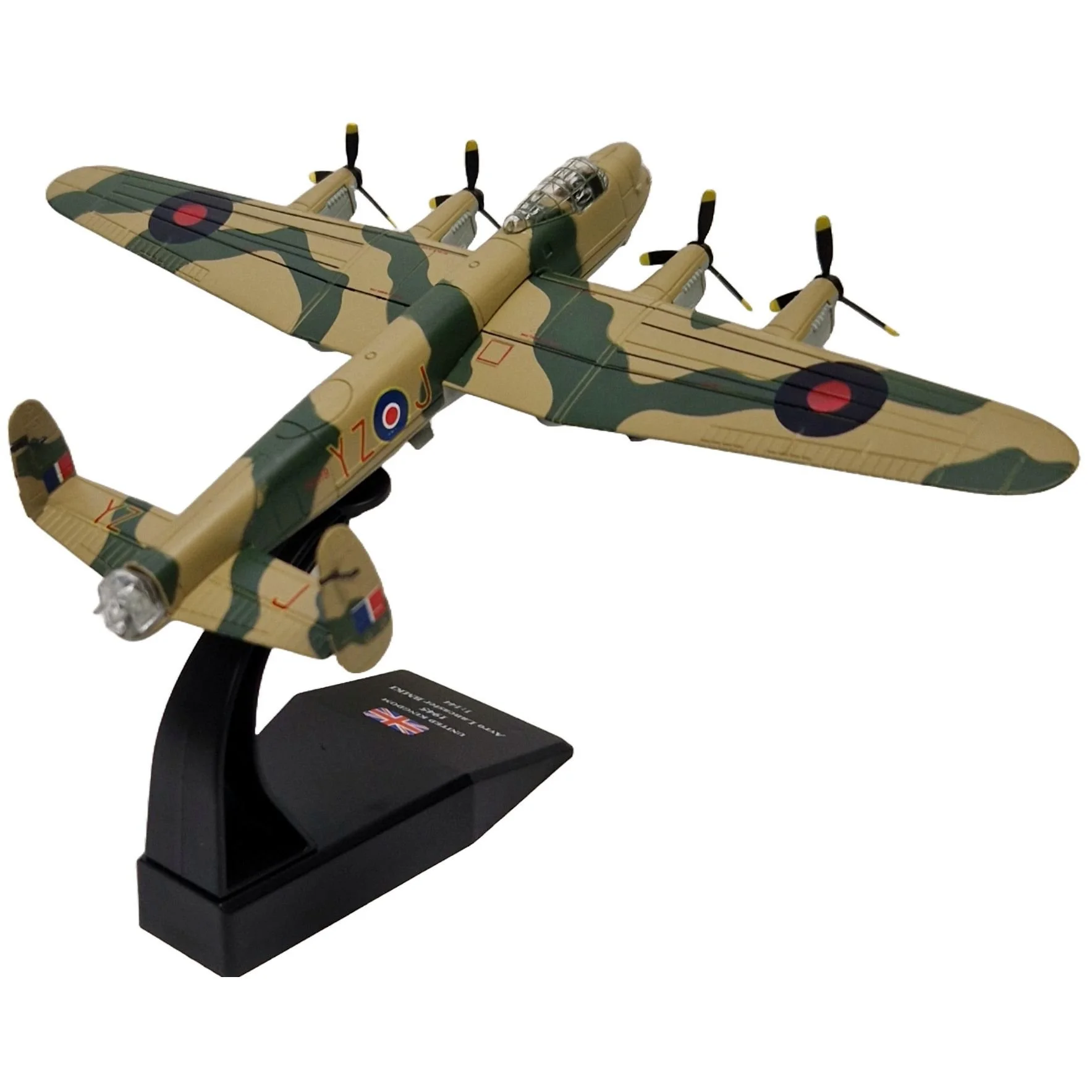 white-RAF Lancaster 03.JPG