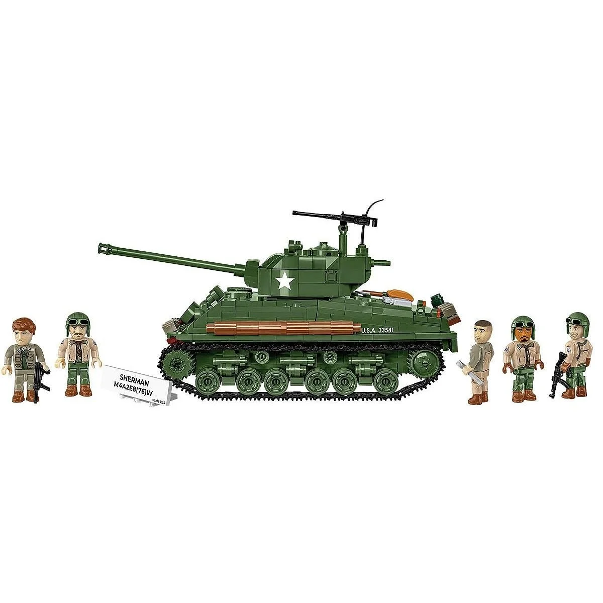white-3118-sherman-m4a2e876w-scene-top.jpg
