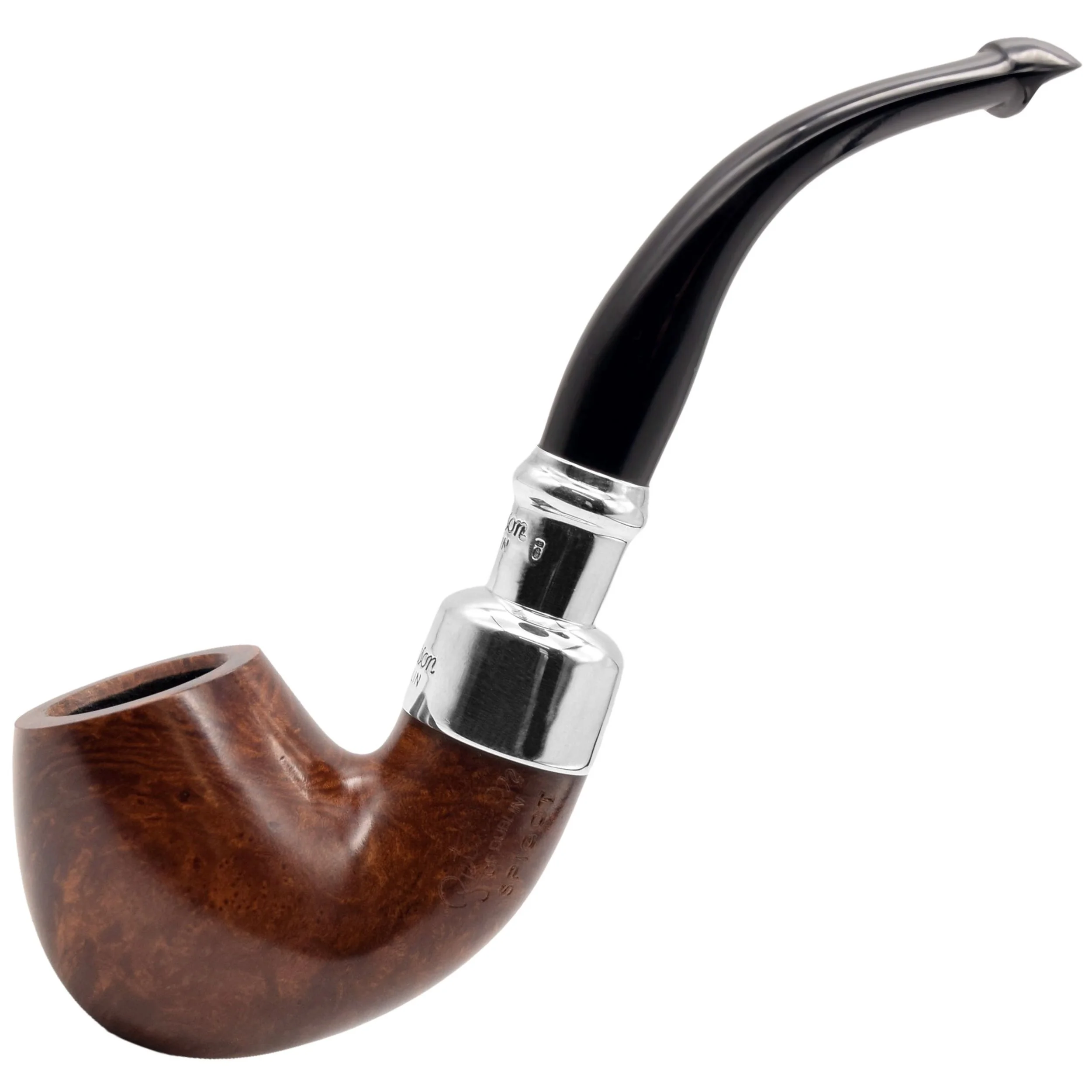 white-System Spigot Smooth 317 D 01.JPG