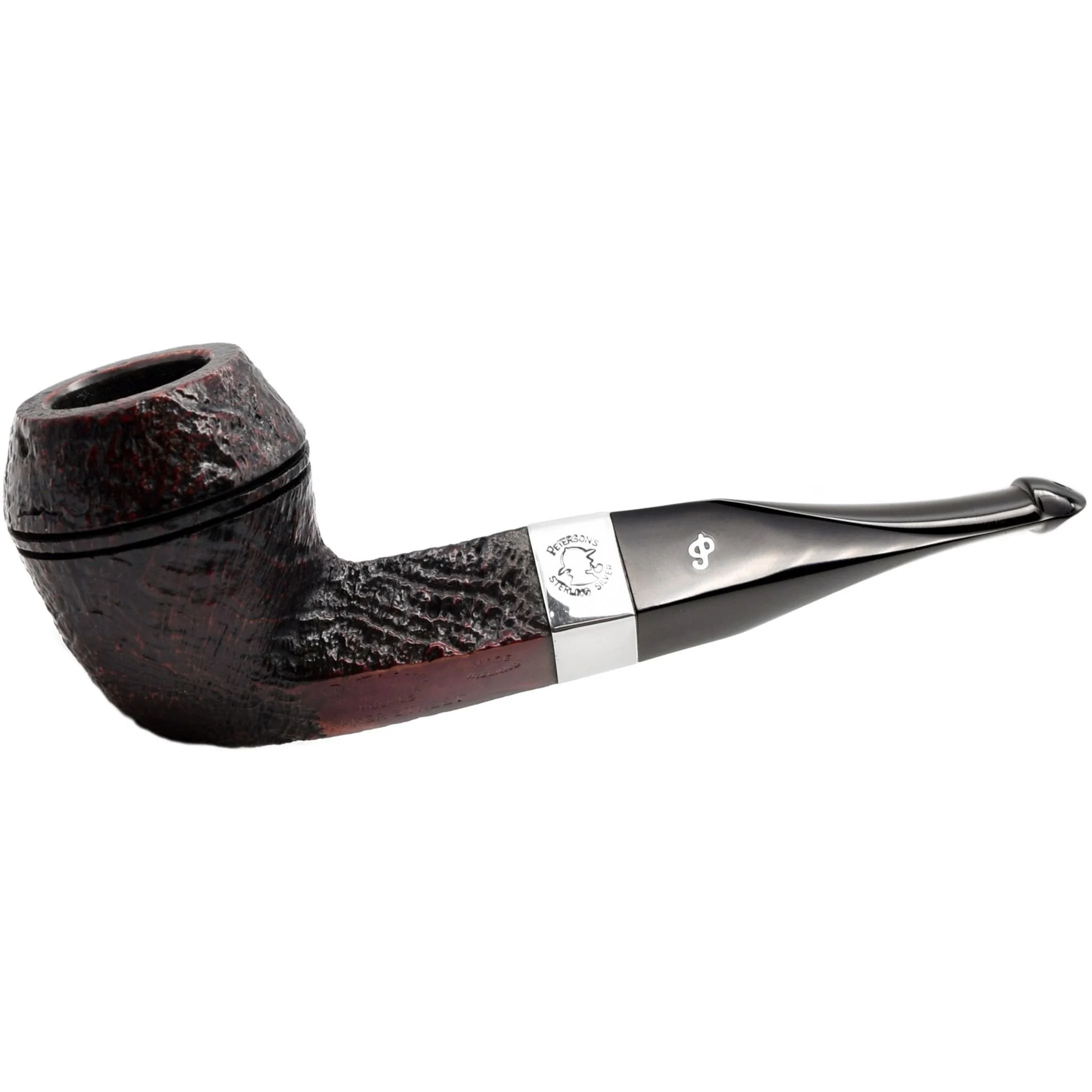 white-Baker Street Red Sandblast 01.JPG