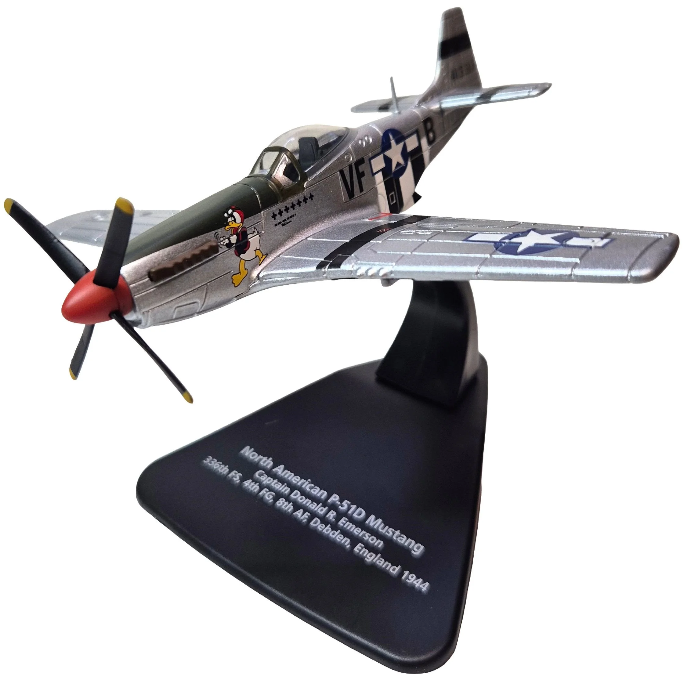 white-AC126  Mustang 04.JPG