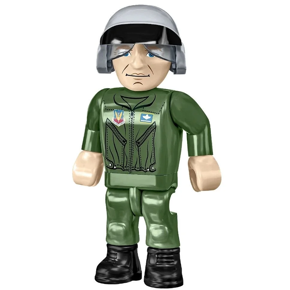 white-5914-f-16d-fighting-falcon-figurine-1.jpg