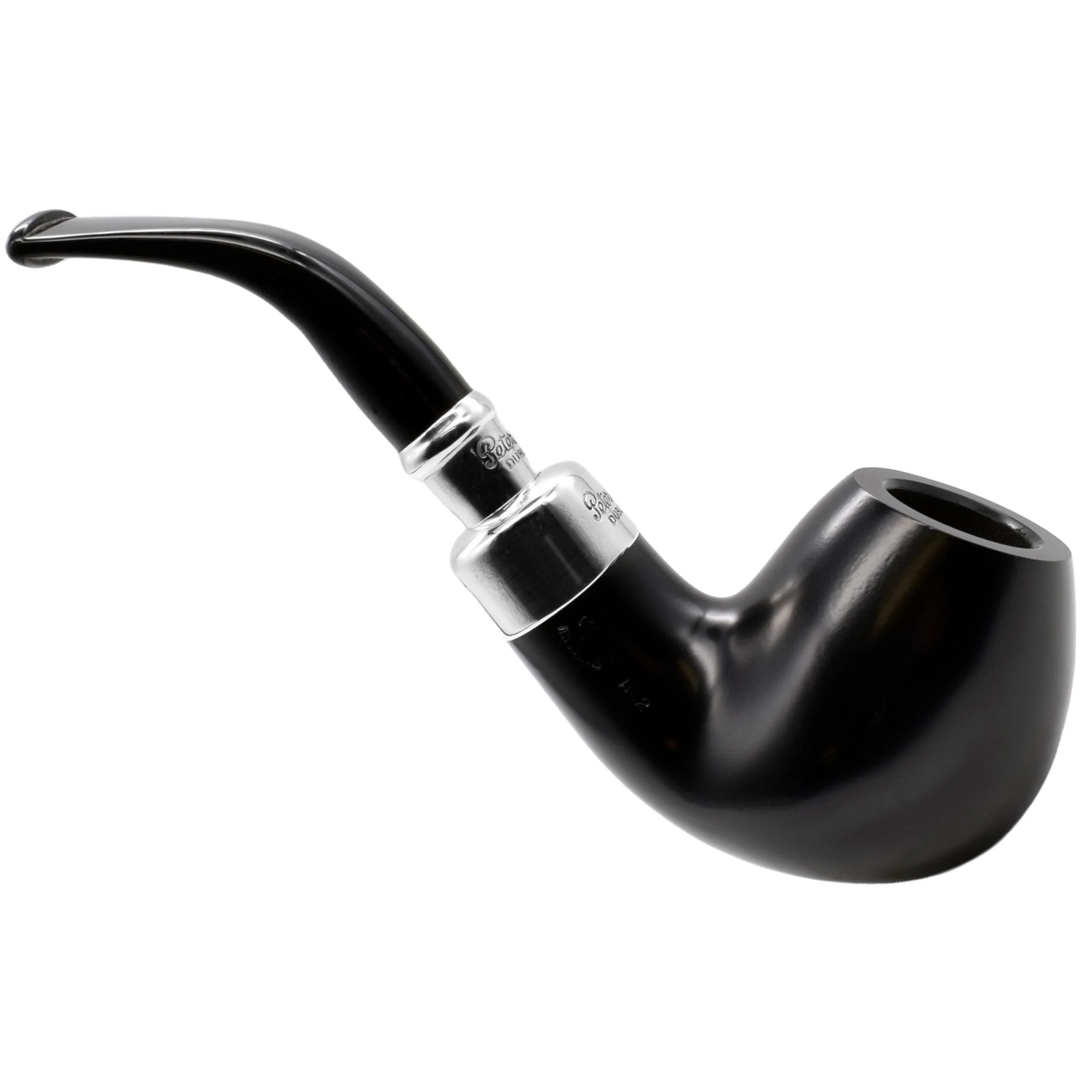 white-Ebony Spigot B42 A 02.JPG