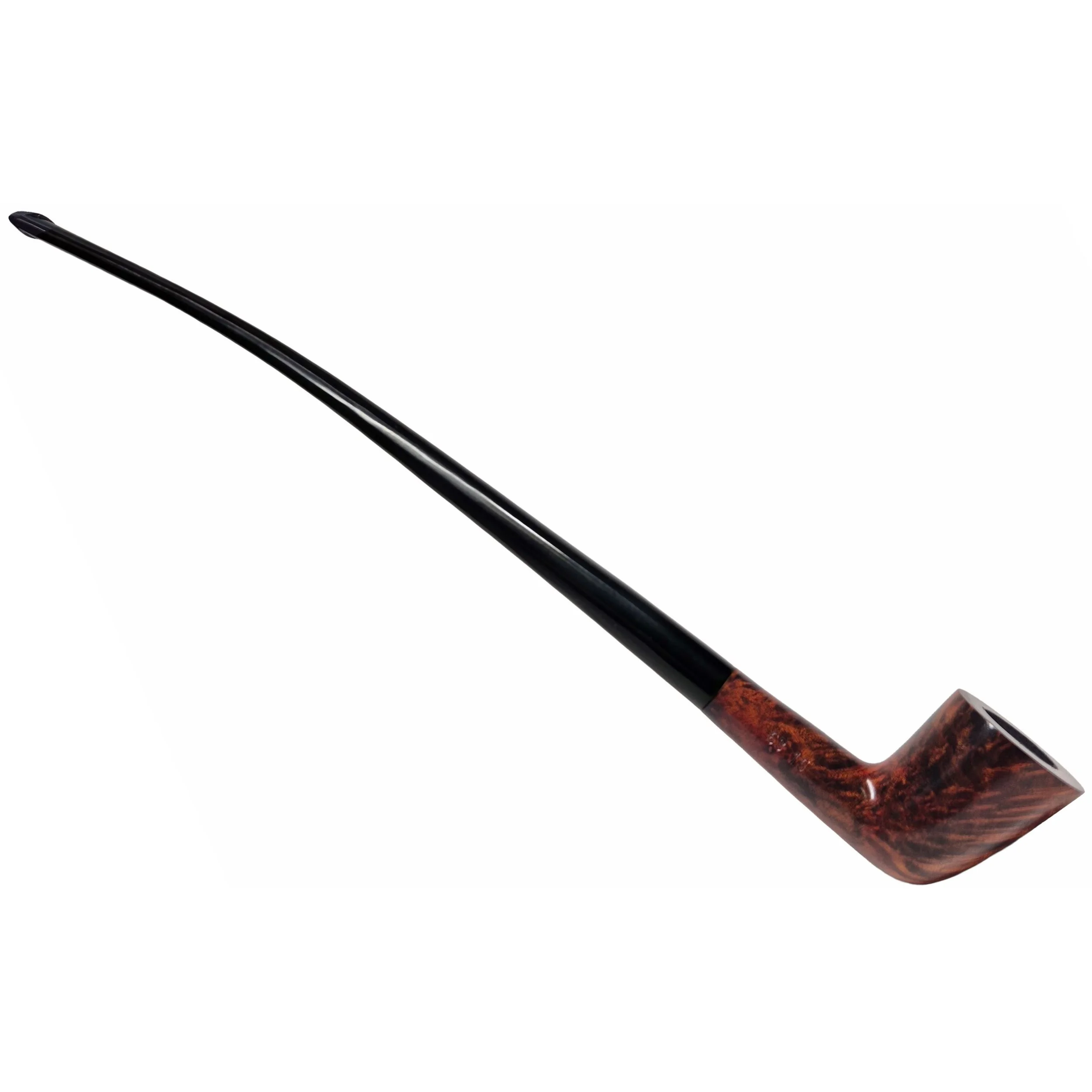 white-6315 Churchwarden Terracotta 02.JPG
