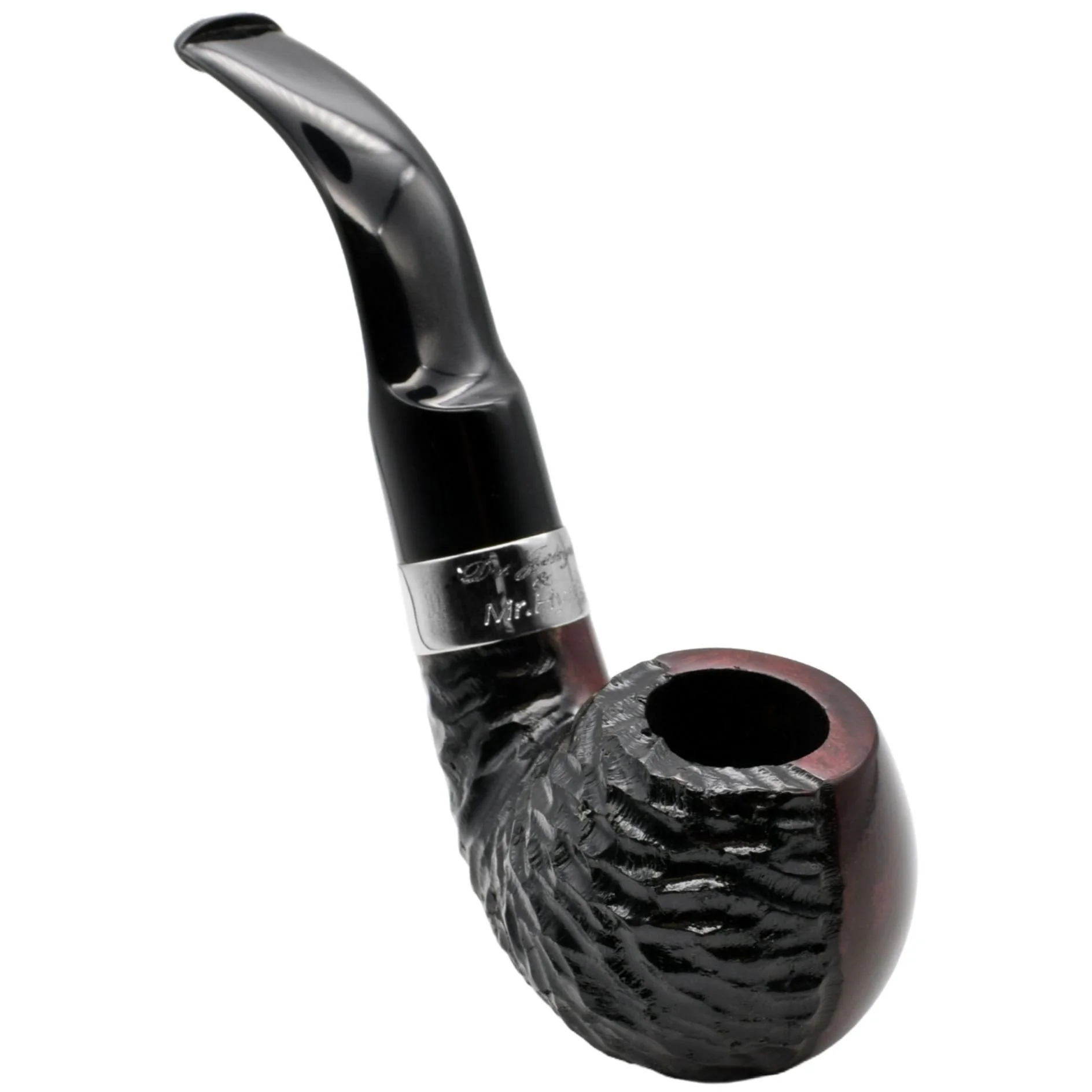 white-J and H xl02 02.JPG