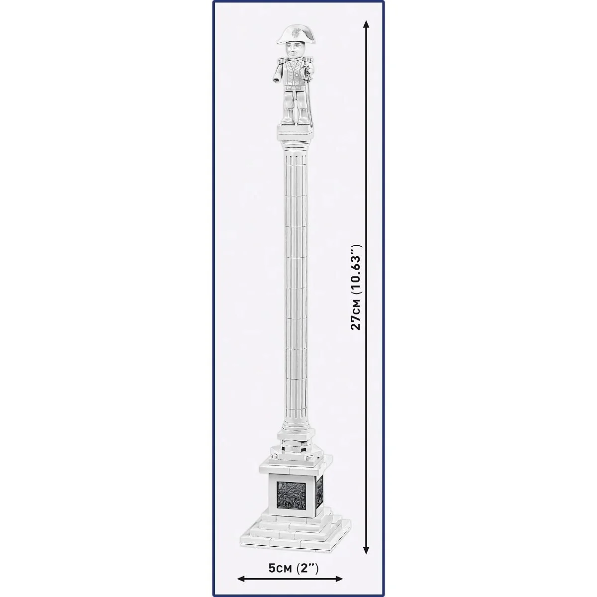 white-20097-nelsons-column-feature-1.jpg
