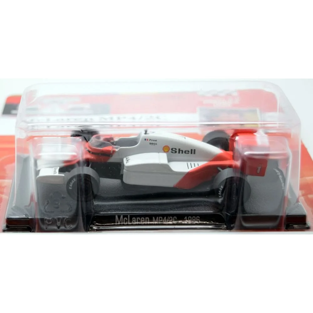 white-McLaren MP4-2C 01.JPG
