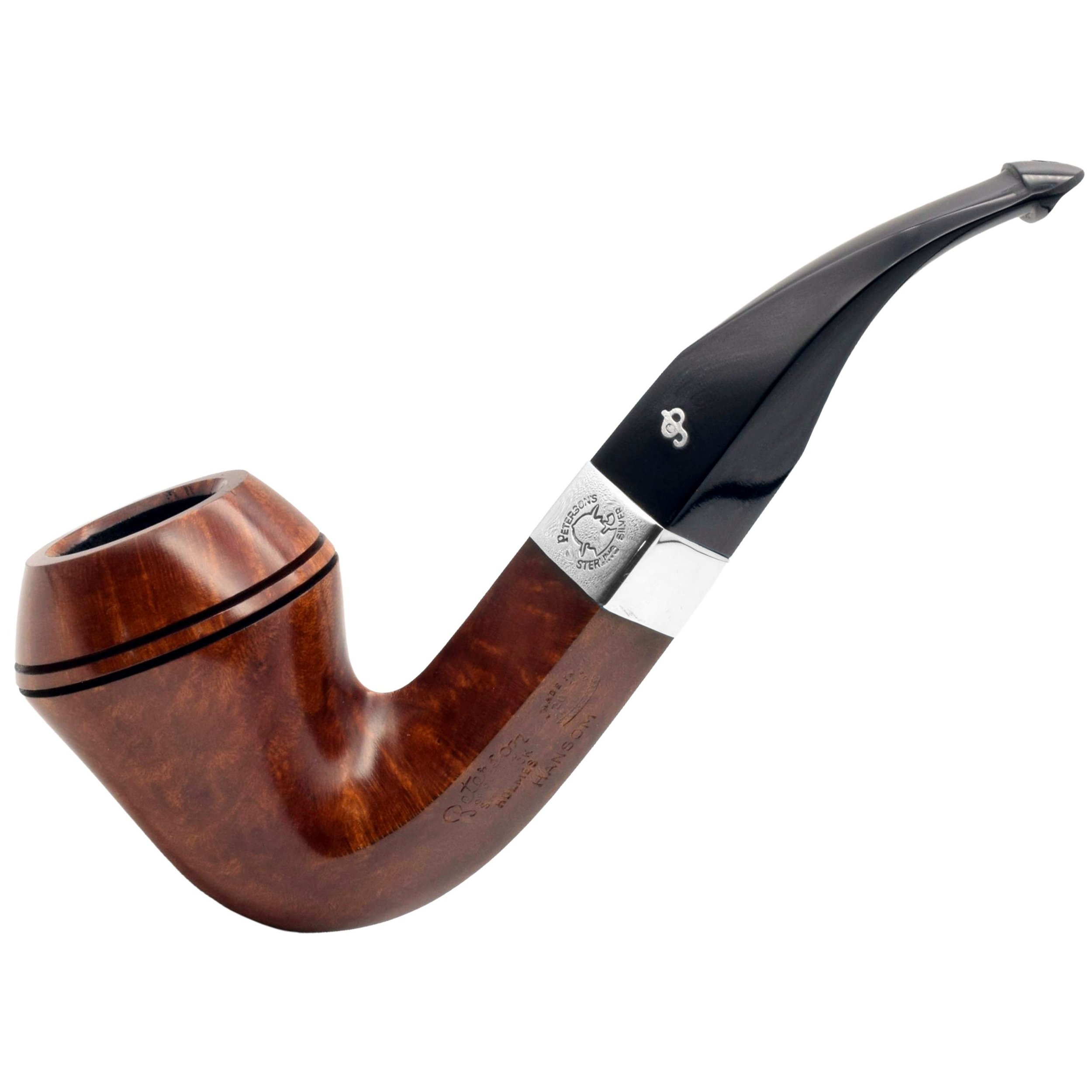 white-2026 Hansom Terracotta B 01.JPG