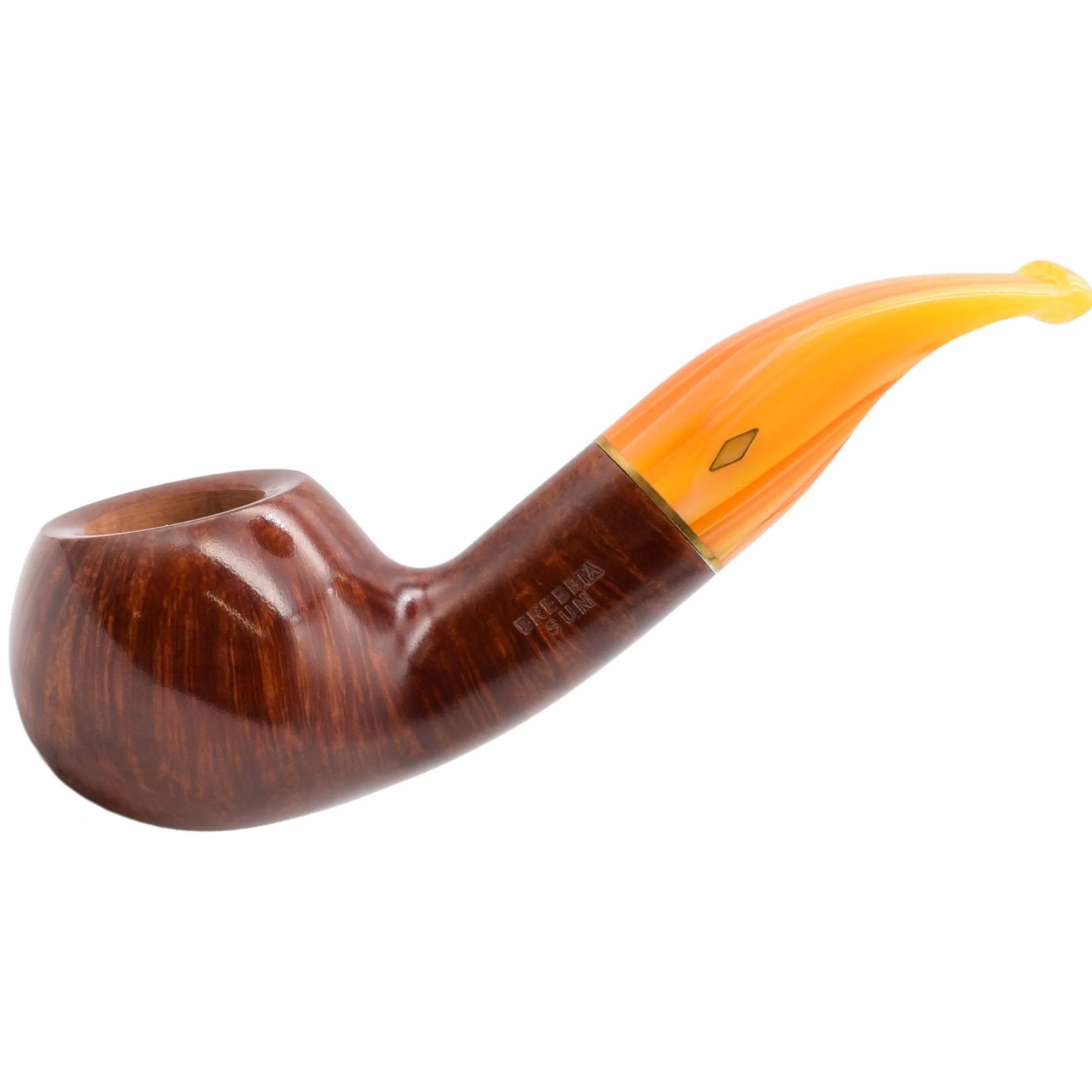 white-Brebbia Sun 602 01.JPG