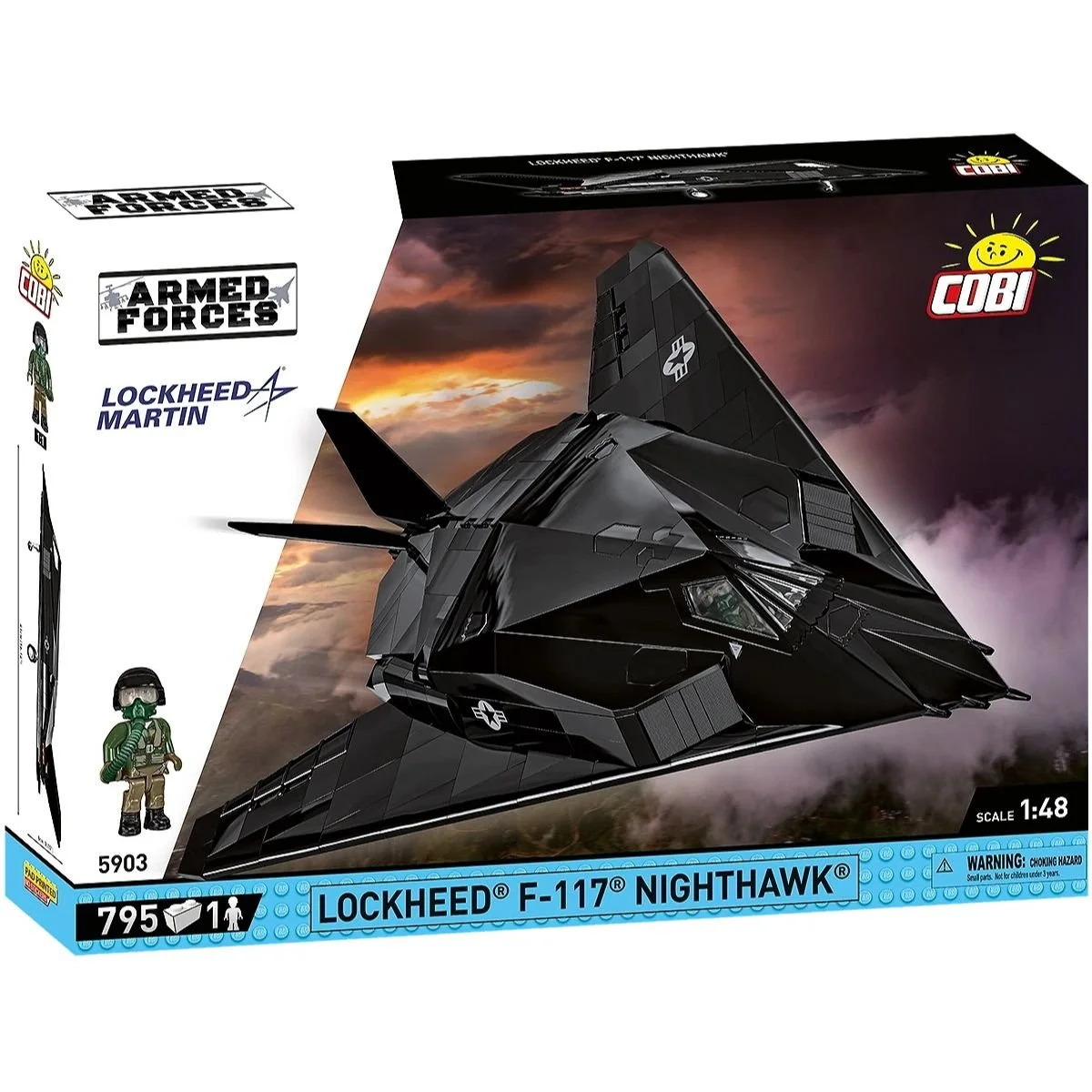 white-5903-lockheed-f-117-nighthawk-box-front.jpg