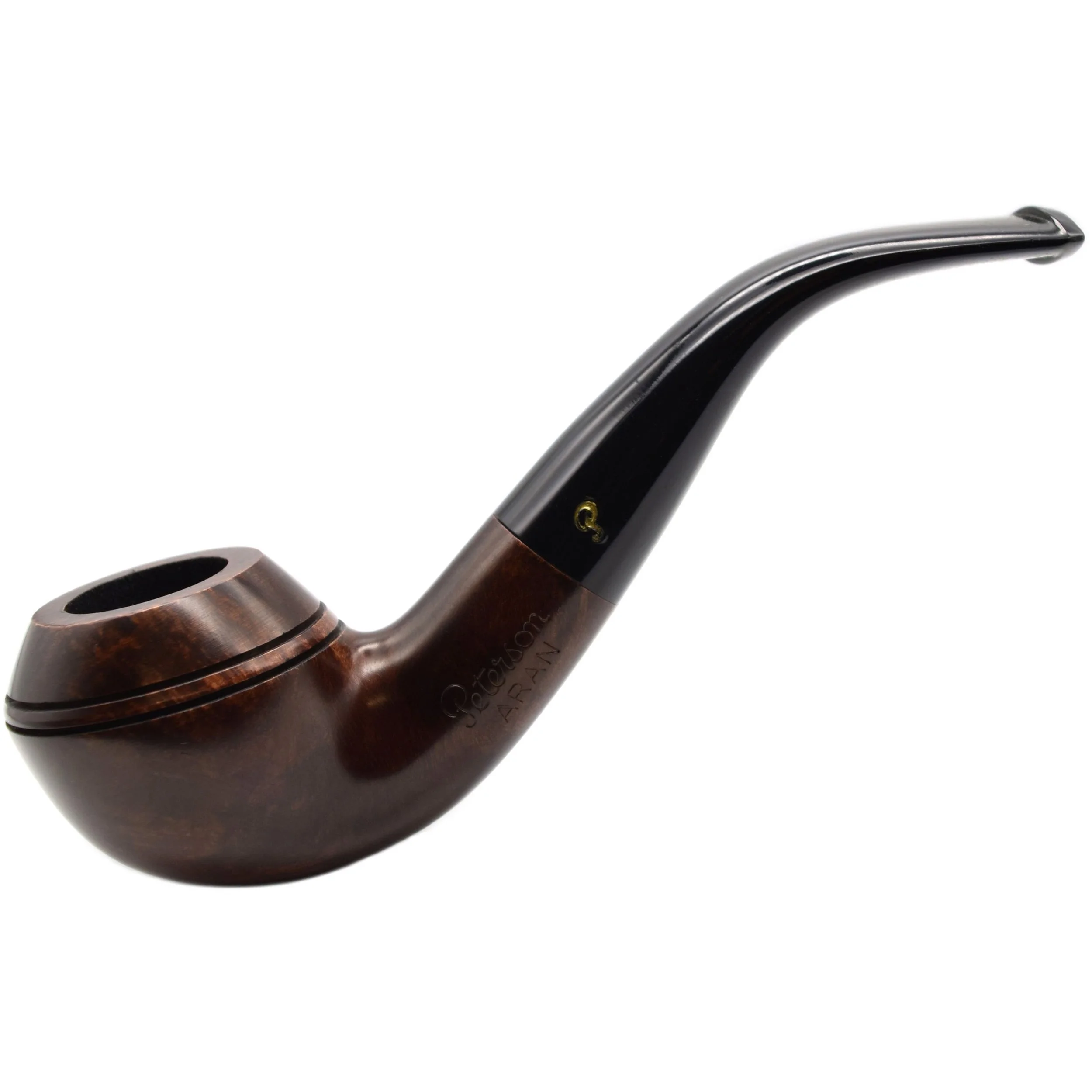 2025 Aran Smooth 999 01.JPG