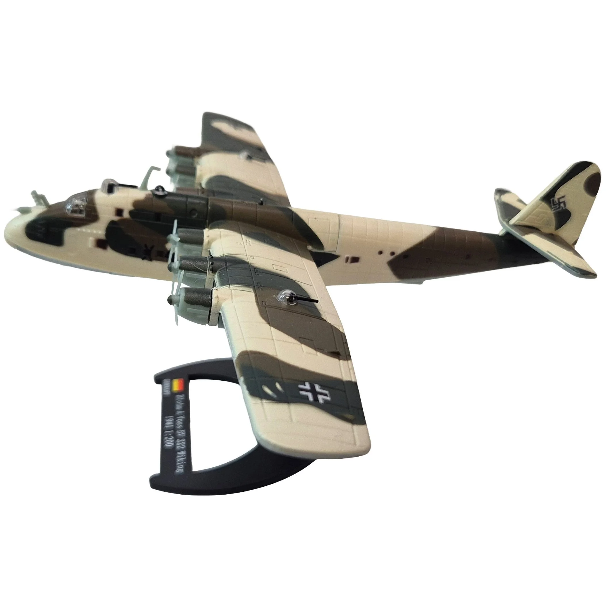 white-MAG PU05 Blohm & Voss BV 222 (1941) 03.JPG