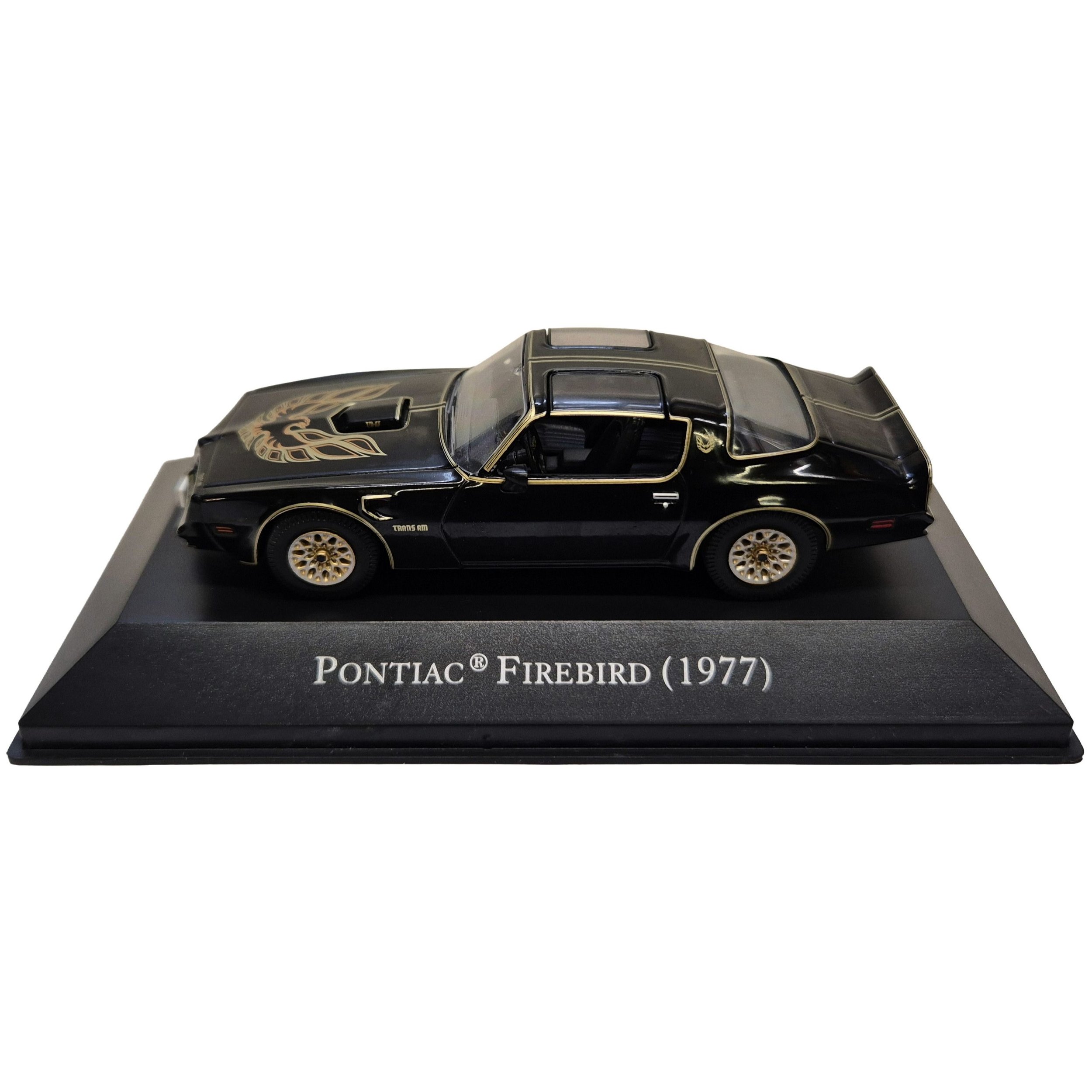 white-MAG PP03 Pontiac Firebird Trans AM (1977) - Black 03.JPG