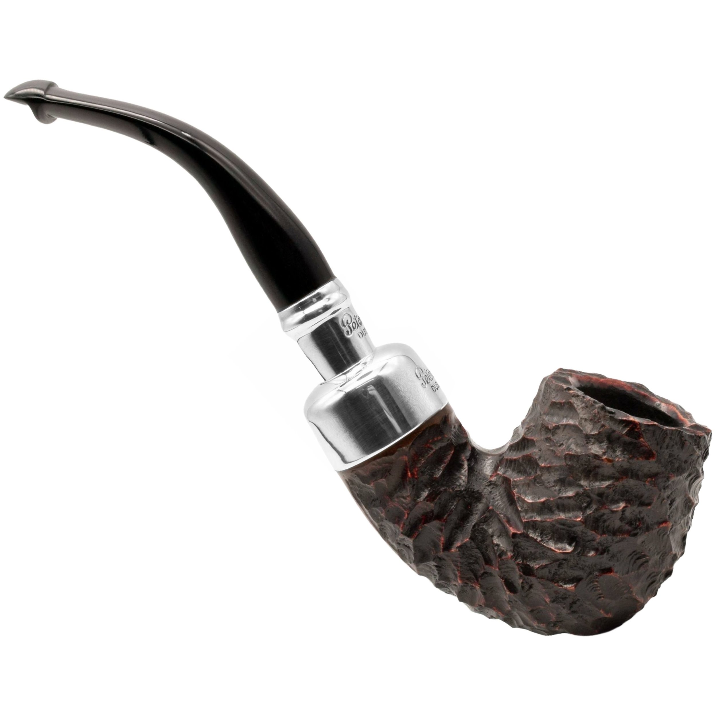 white-System Rustic Spigot 307 B 02.JPG