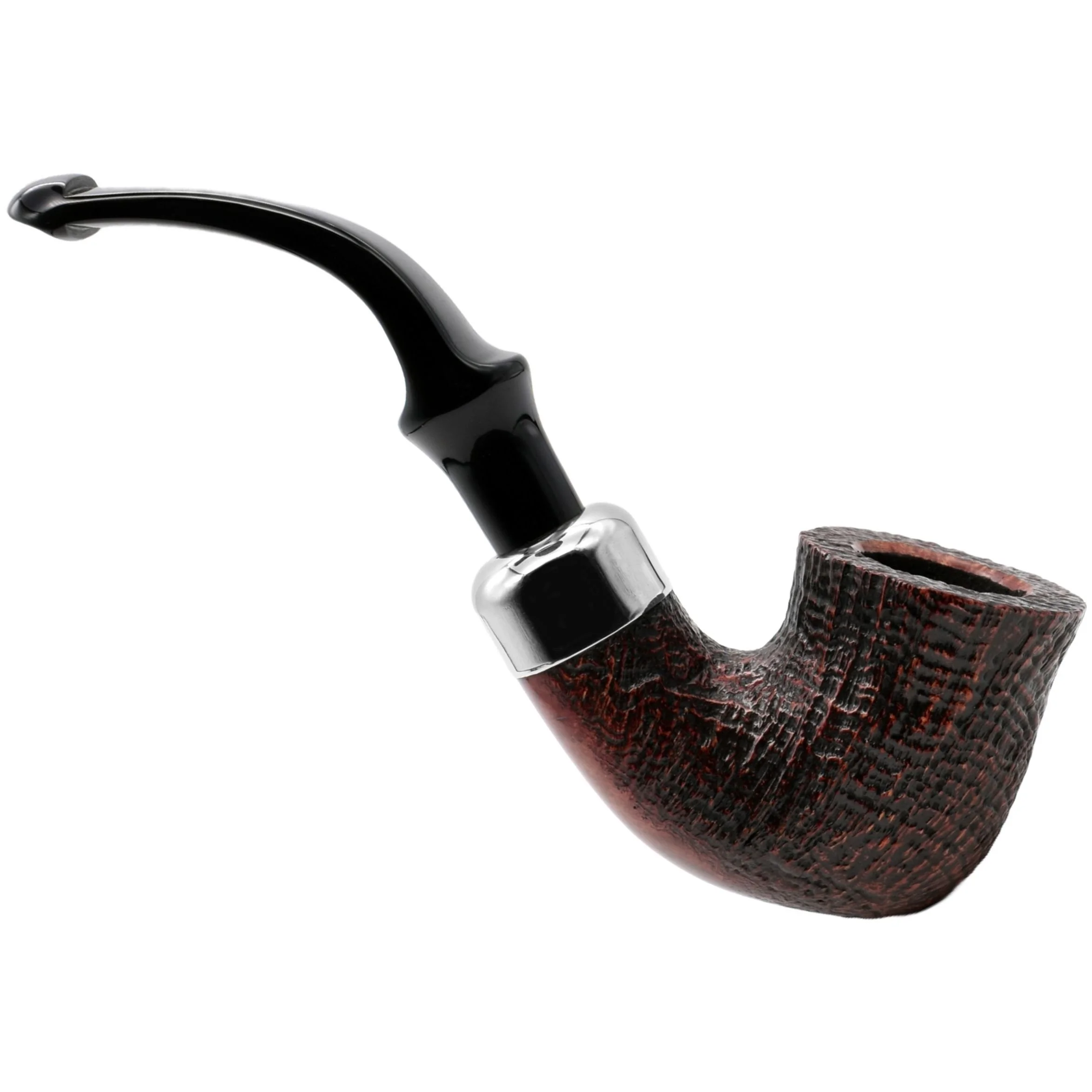 white-System Sandblast 305 02.JPG