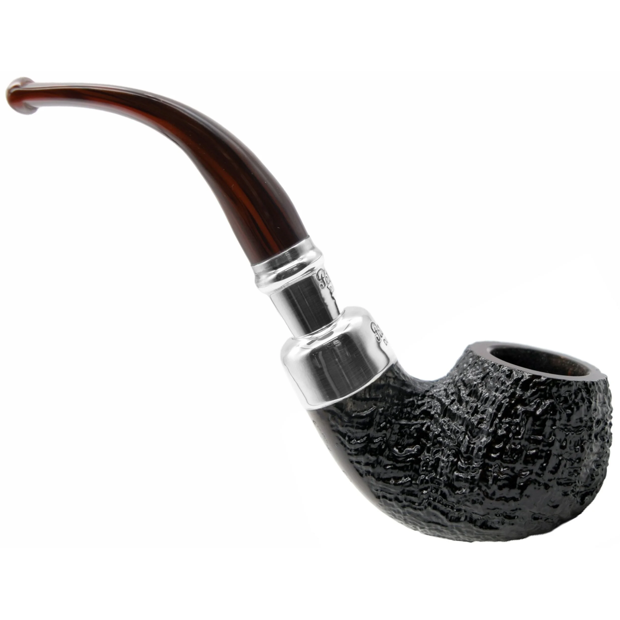 white-Newgrange 03 e 02.JPG